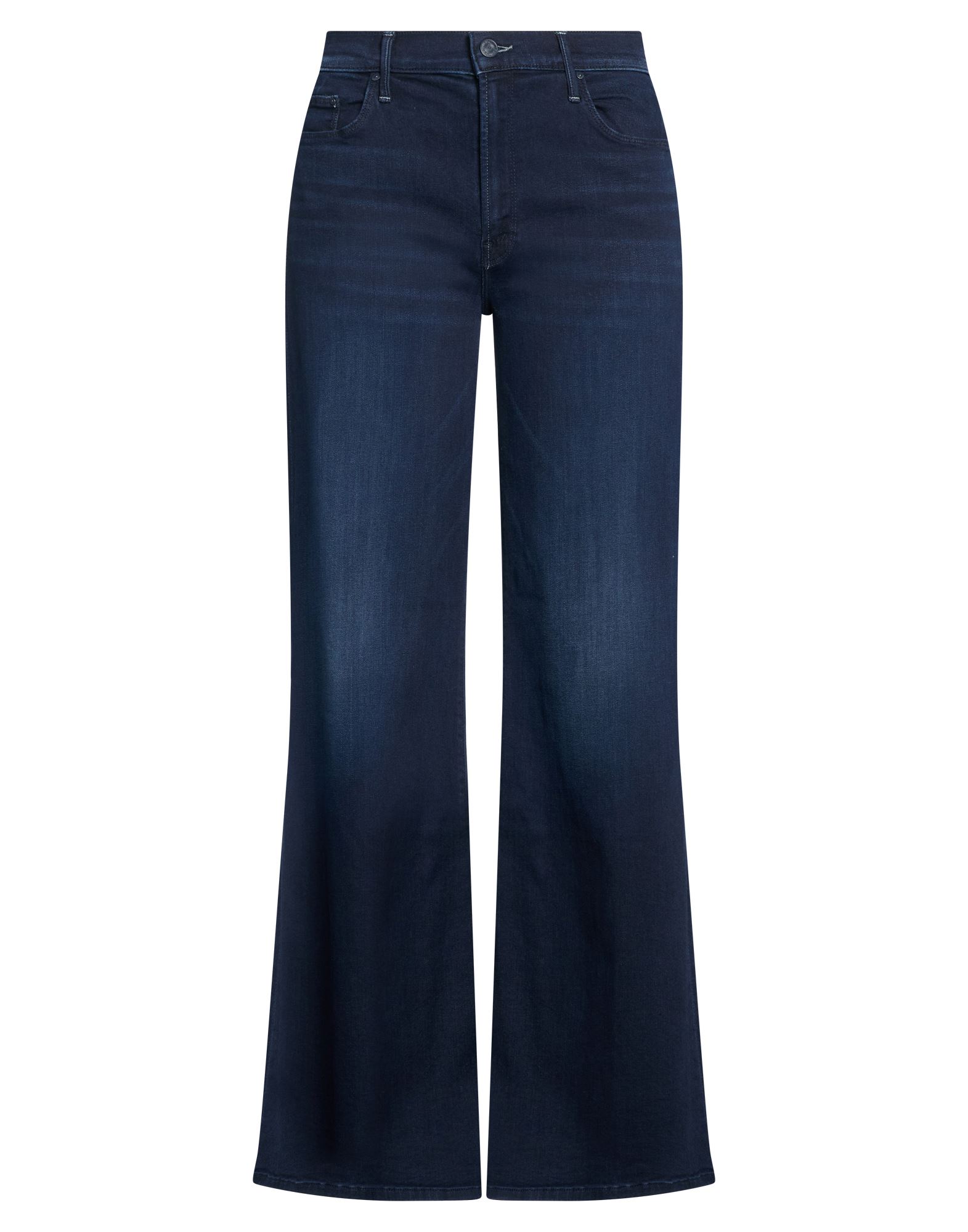 MOTHER MOTHER BOTTOMWEAR Τζιν