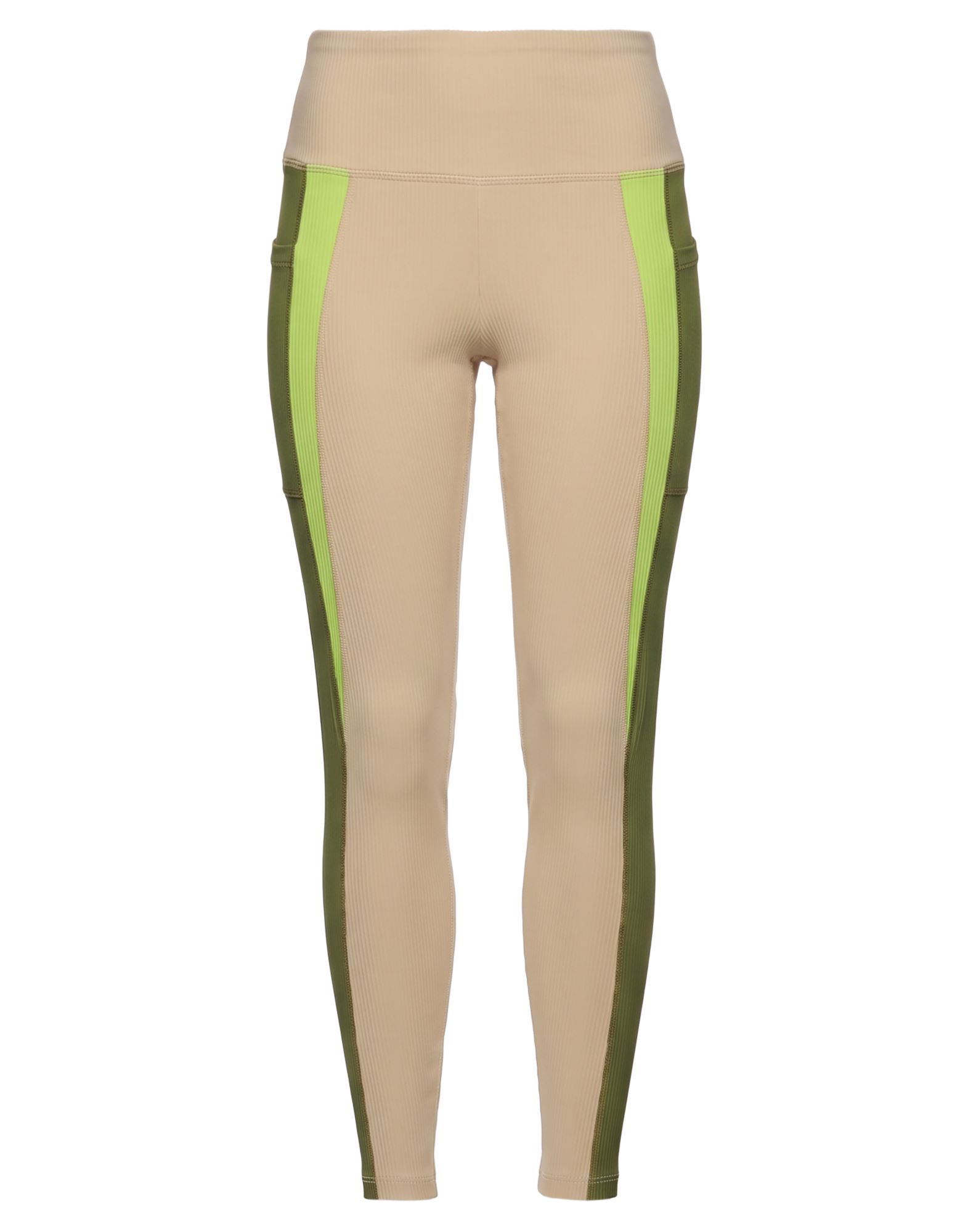 FILA BOTTOMWEAR Κολάν