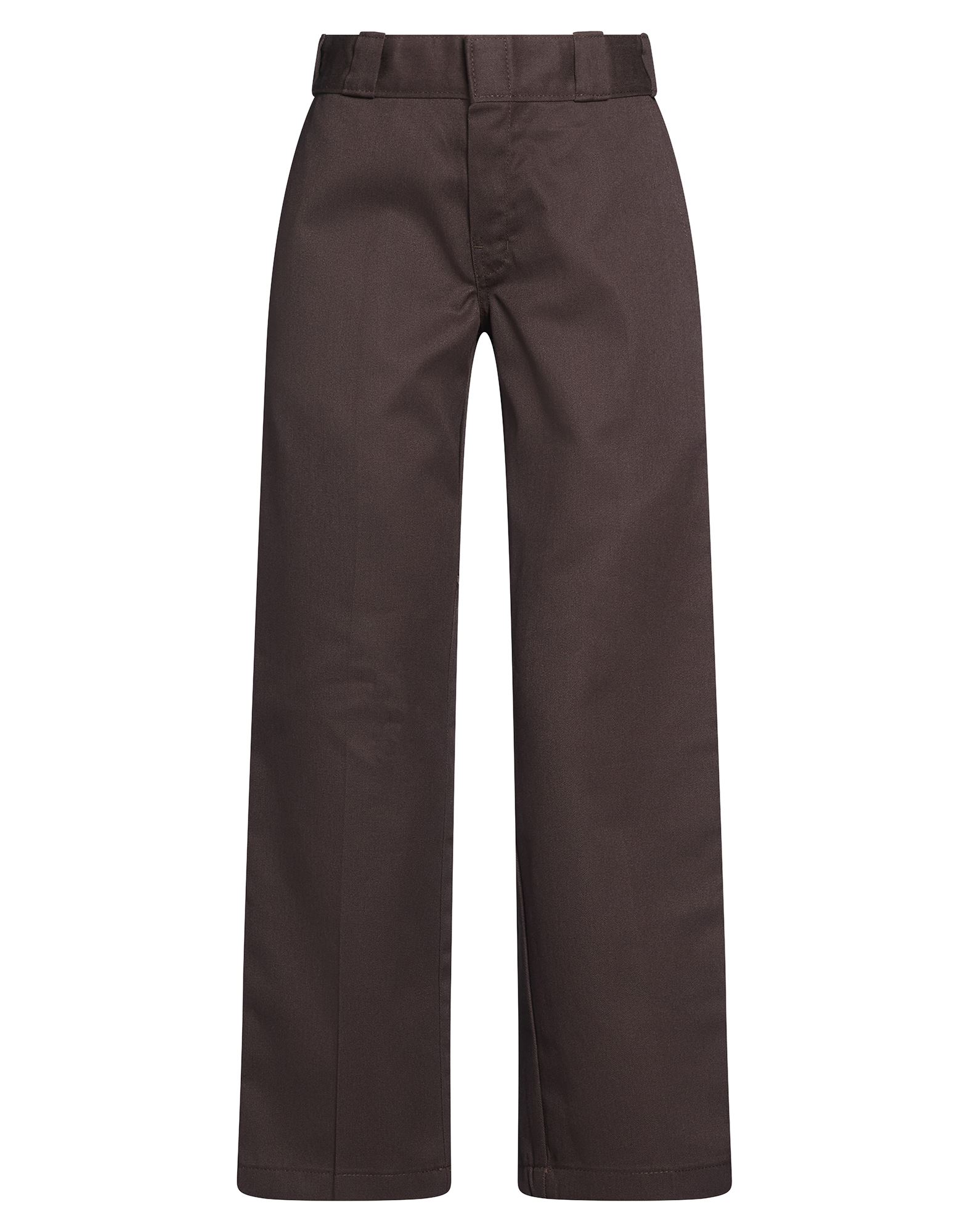 DICKIES BOTTOMWEAR Casual Παντελόνι