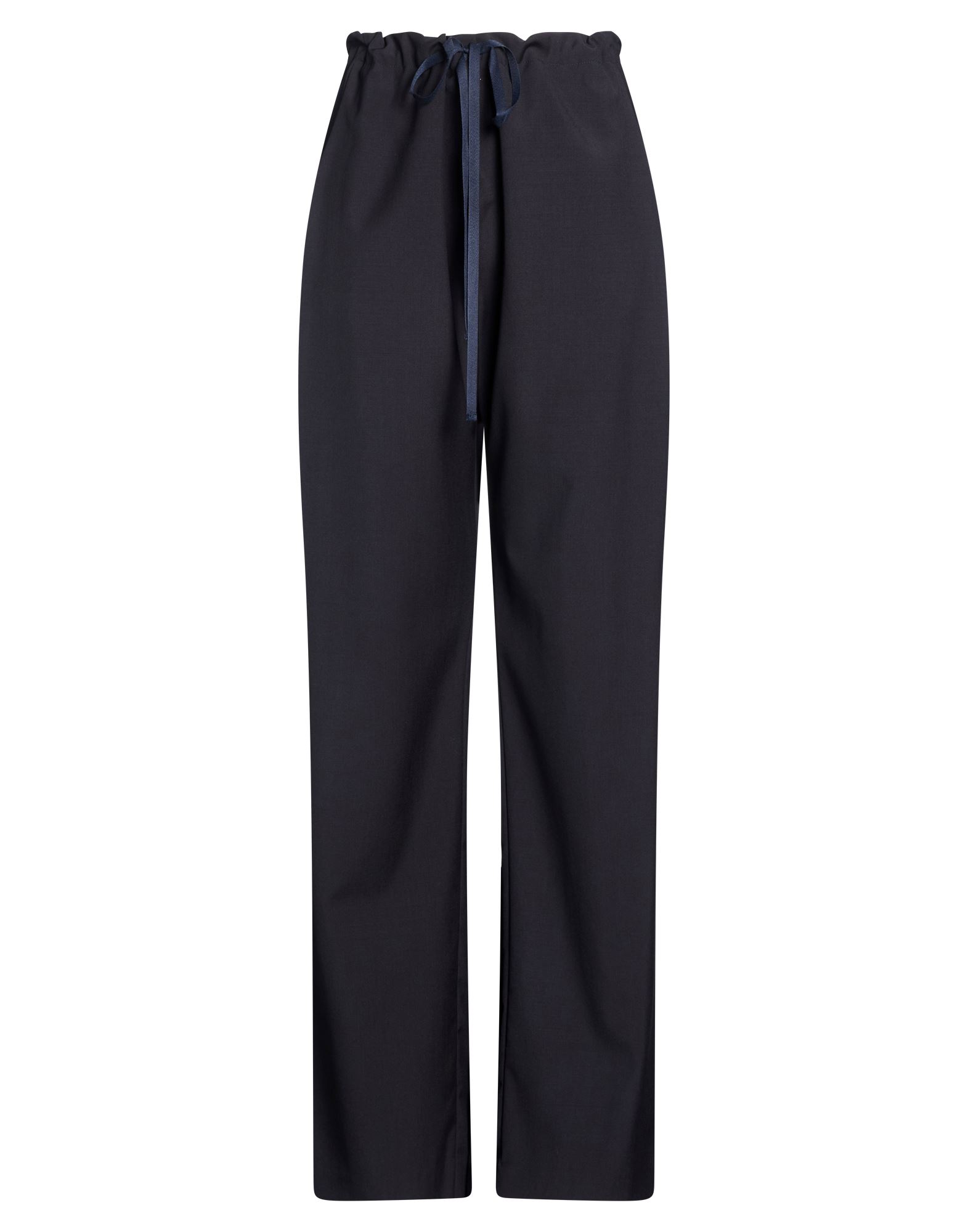 ALEXANDER WANG ALEXANDER WANG BOTTOMWEAR Casual Παντελόνι