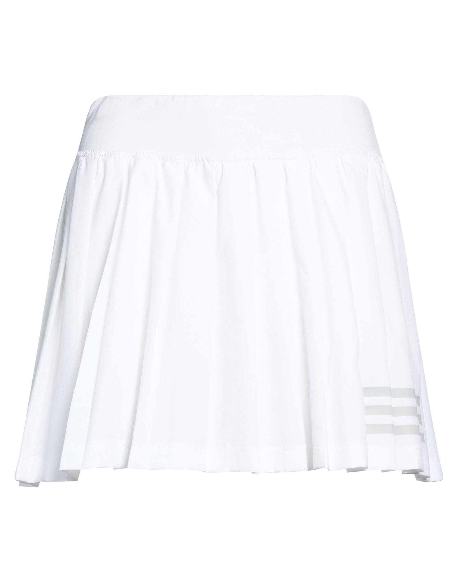 ADIDAS BOTTOMWEAR Μίνι φούστα