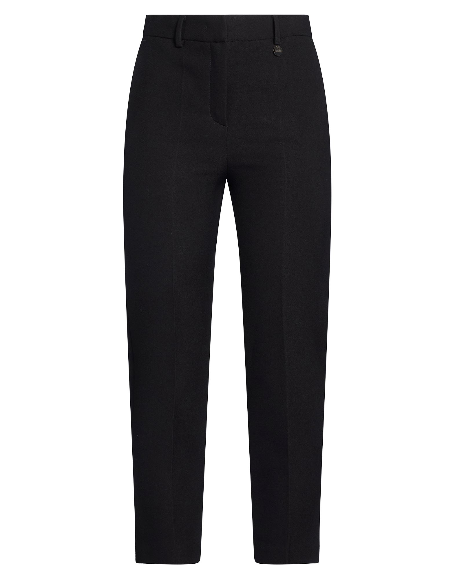 HANITA BOTTOMWEAR Casual Παντελόνι