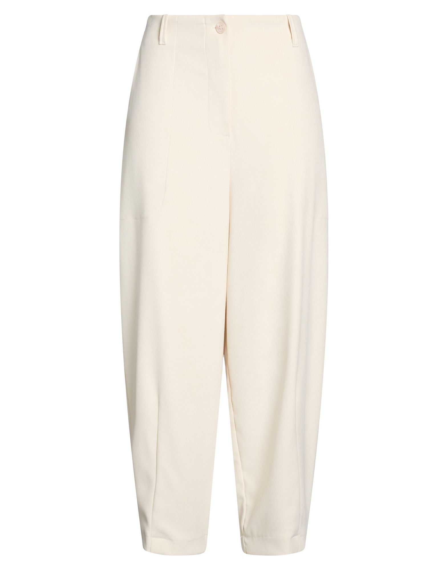 SANDRO FERRONE BOTTOMWEAR Casual Παντελόνι