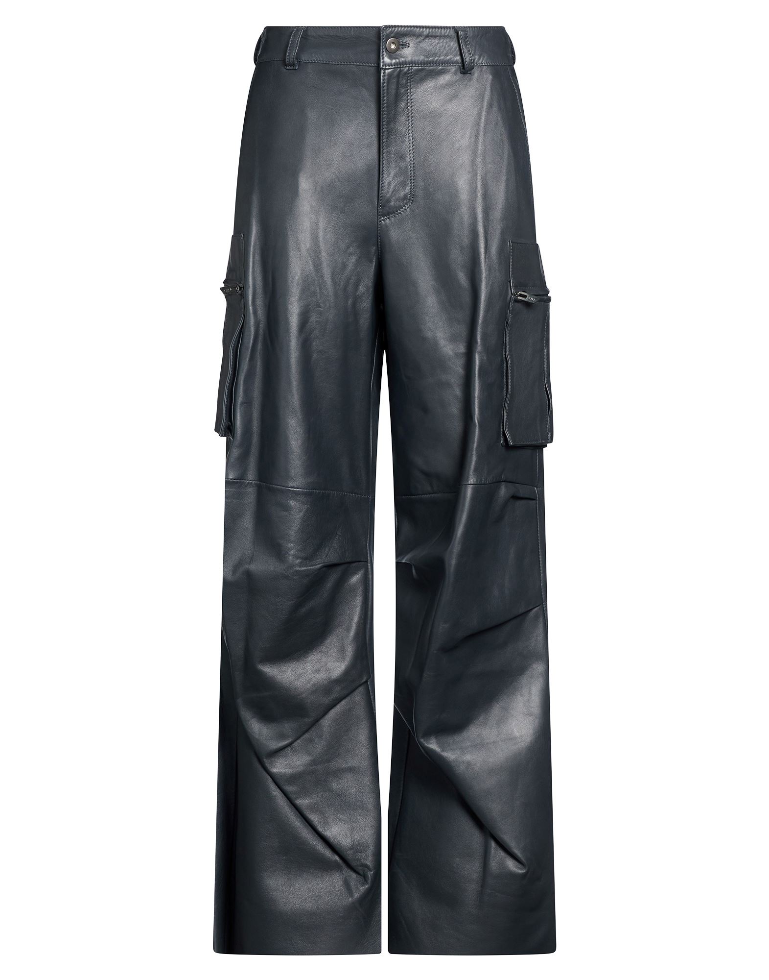 SALVATORE SANTORO SALVATORE SANTORO BOTTOMWEAR Casual Παντελόνι