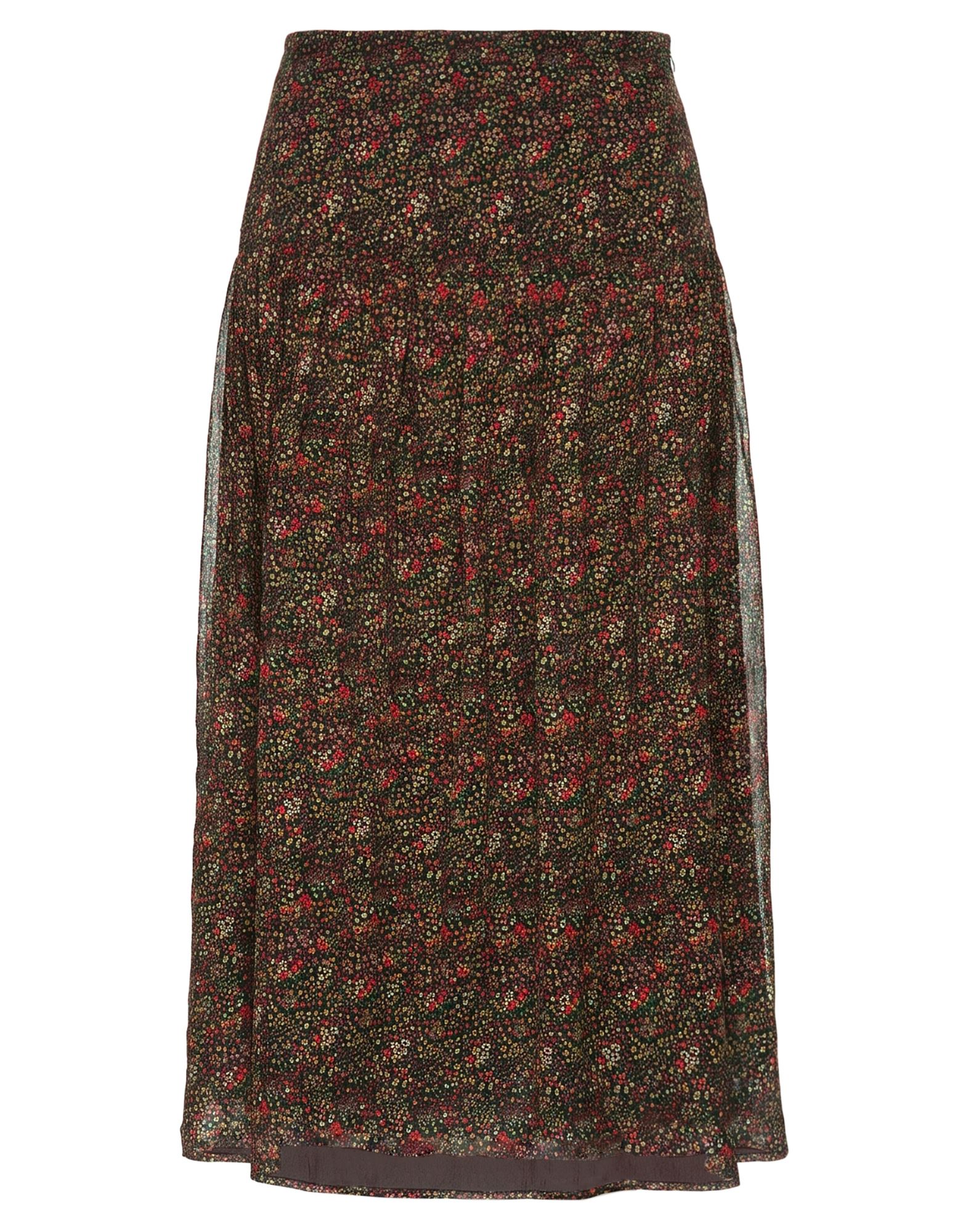 REALLY WILD BOTTOMWEAR Μίντι φούστα