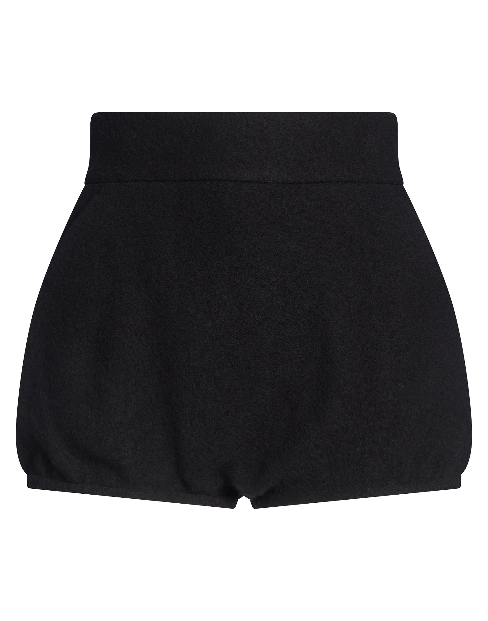 DOLCE&GABBANA DOLCE&GABBANA BOTTOMWEAR Σορτς & Βερμούδες