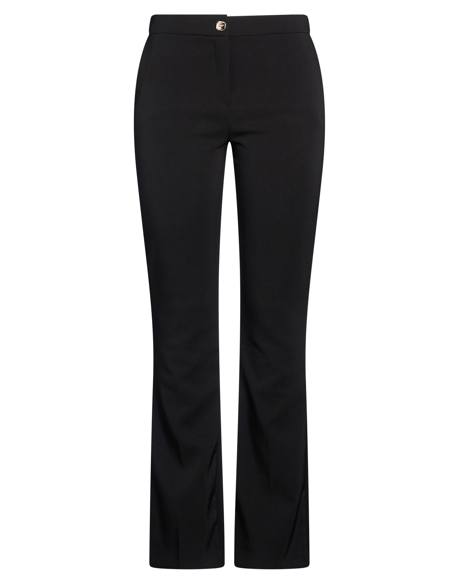 HANITA BOTTOMWEAR Casual Παντελόνι