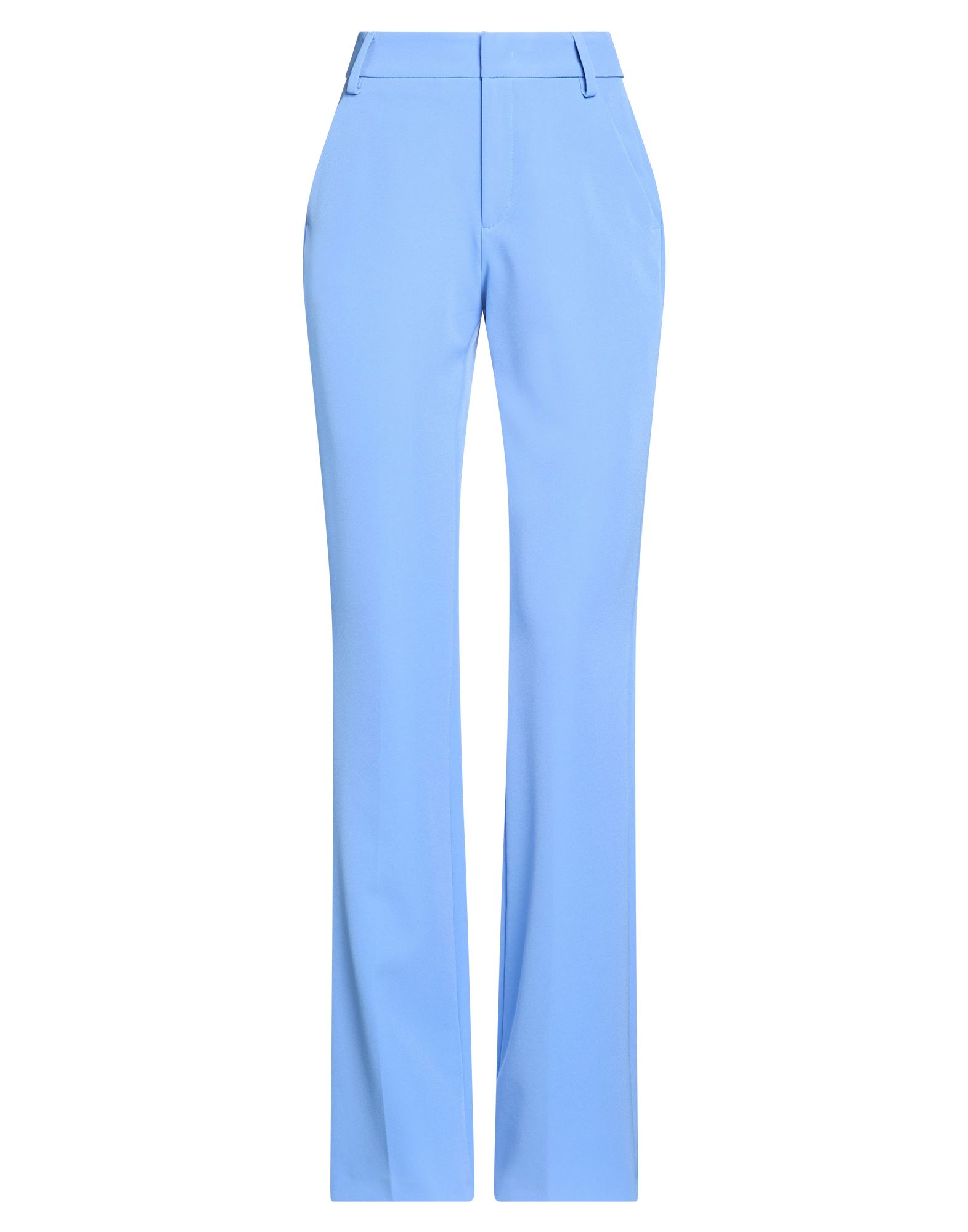 LIU •JO BOTTOMWEAR Casual Παντελόνι