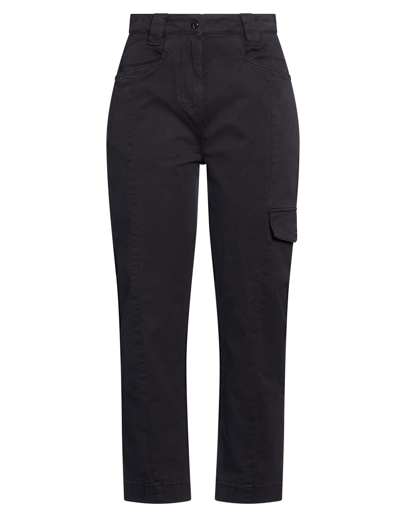 NAPAPIJRI BOTTOMWEAR Casual Παντελόνι
