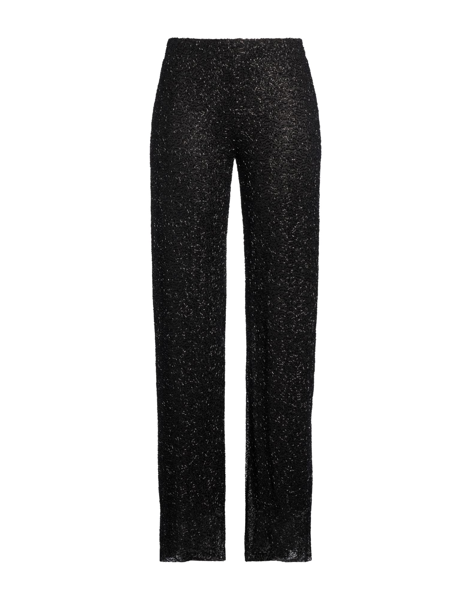 TENSIONE IN BOTTOMWEAR Casual Παντελόνι