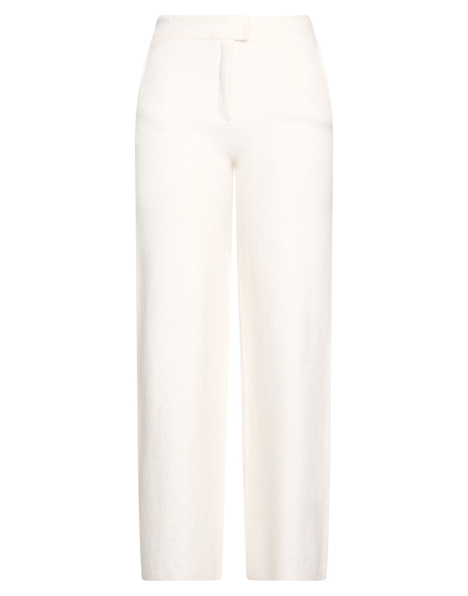 BLUGIRL BLUGIRL BOTTOMWEAR Casual Παντελόνι