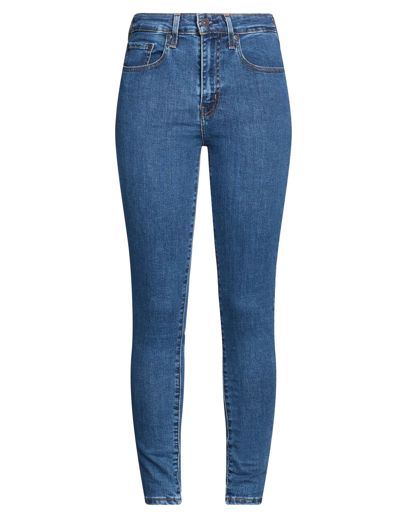 LEVI'S BOTTOMWEAR Τζιν