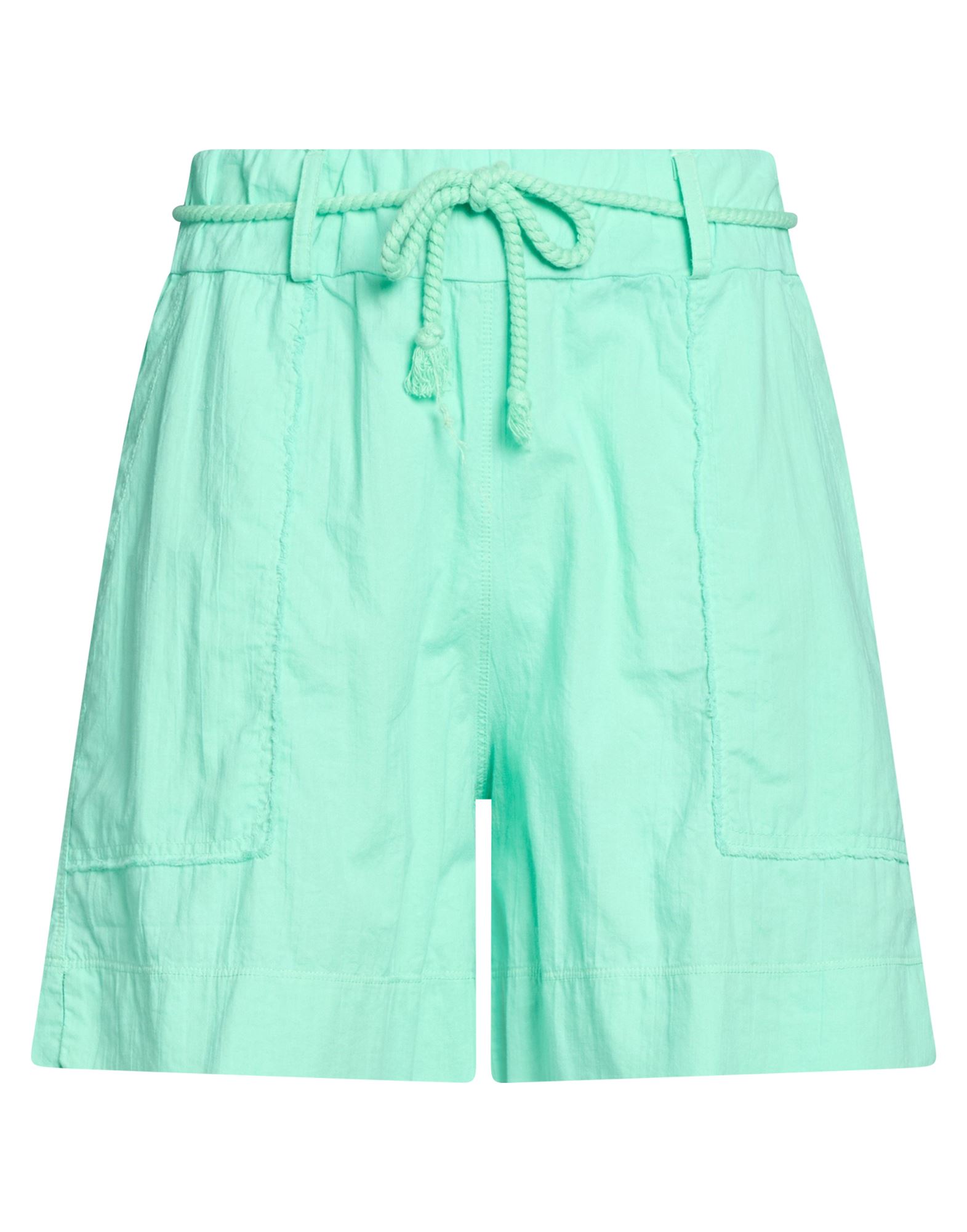 DIMENSIONE DANZA BOTTOMWEAR Σορτς & Βερμούδες