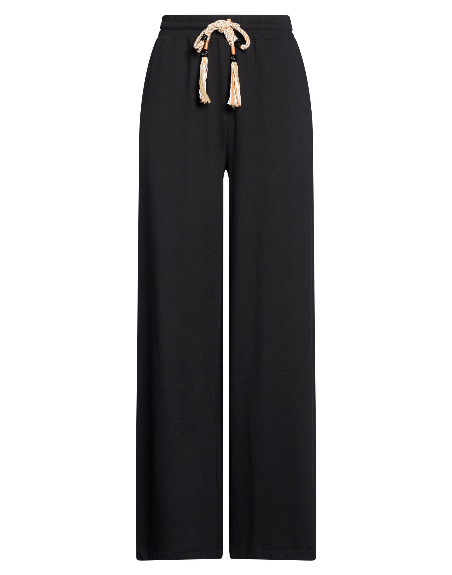 TWINSET BOTTOMWEAR Casual Παντελόνι