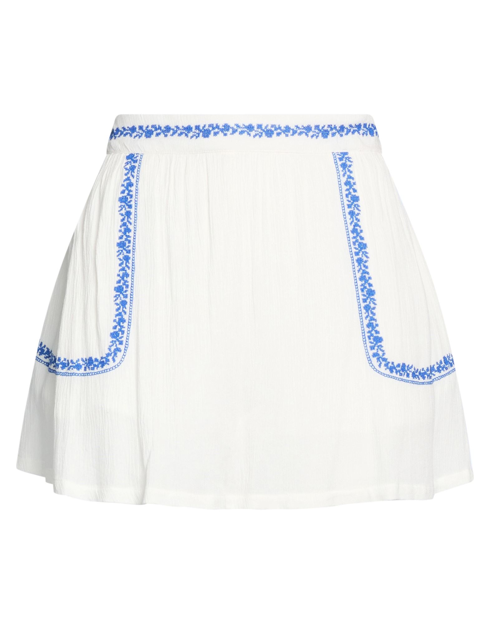 TWINSET BOTTOMWEAR Μίνι φούστα