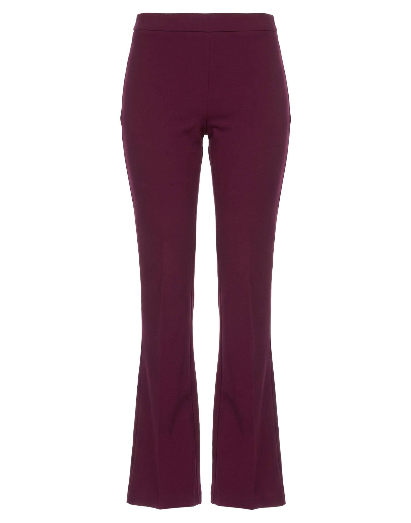 RINASCIMENTO BOTTOMWEAR Casual Παντελόνι