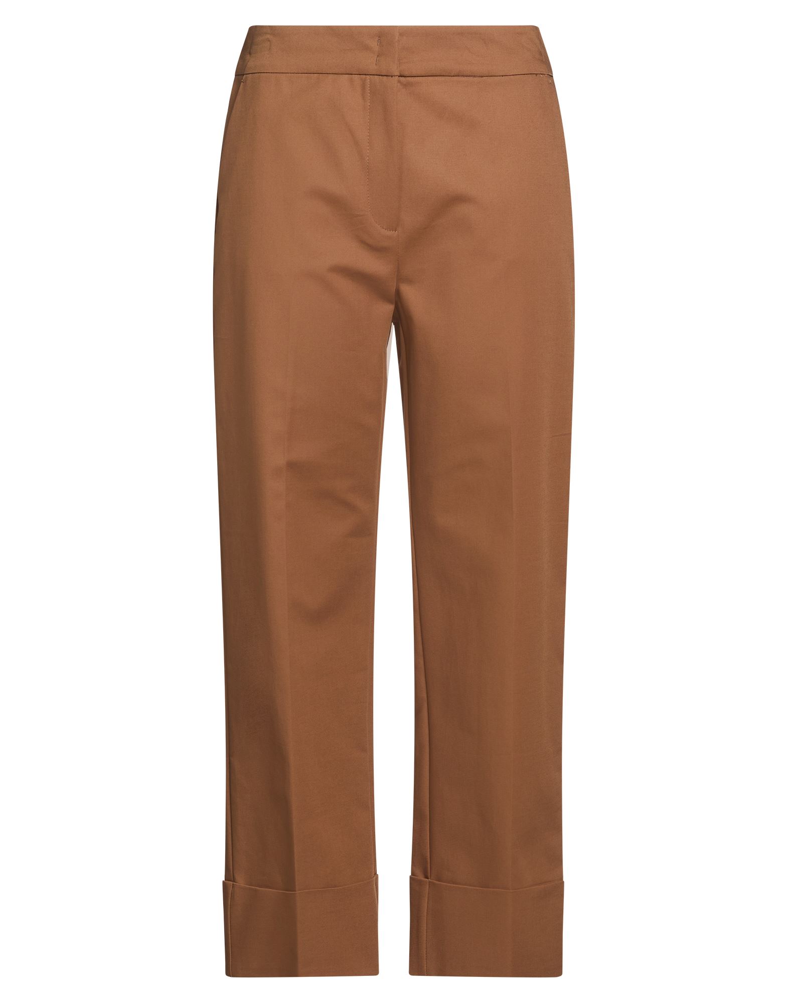 PENNYBLACK BOTTOMWEAR Casual Παντελόνι