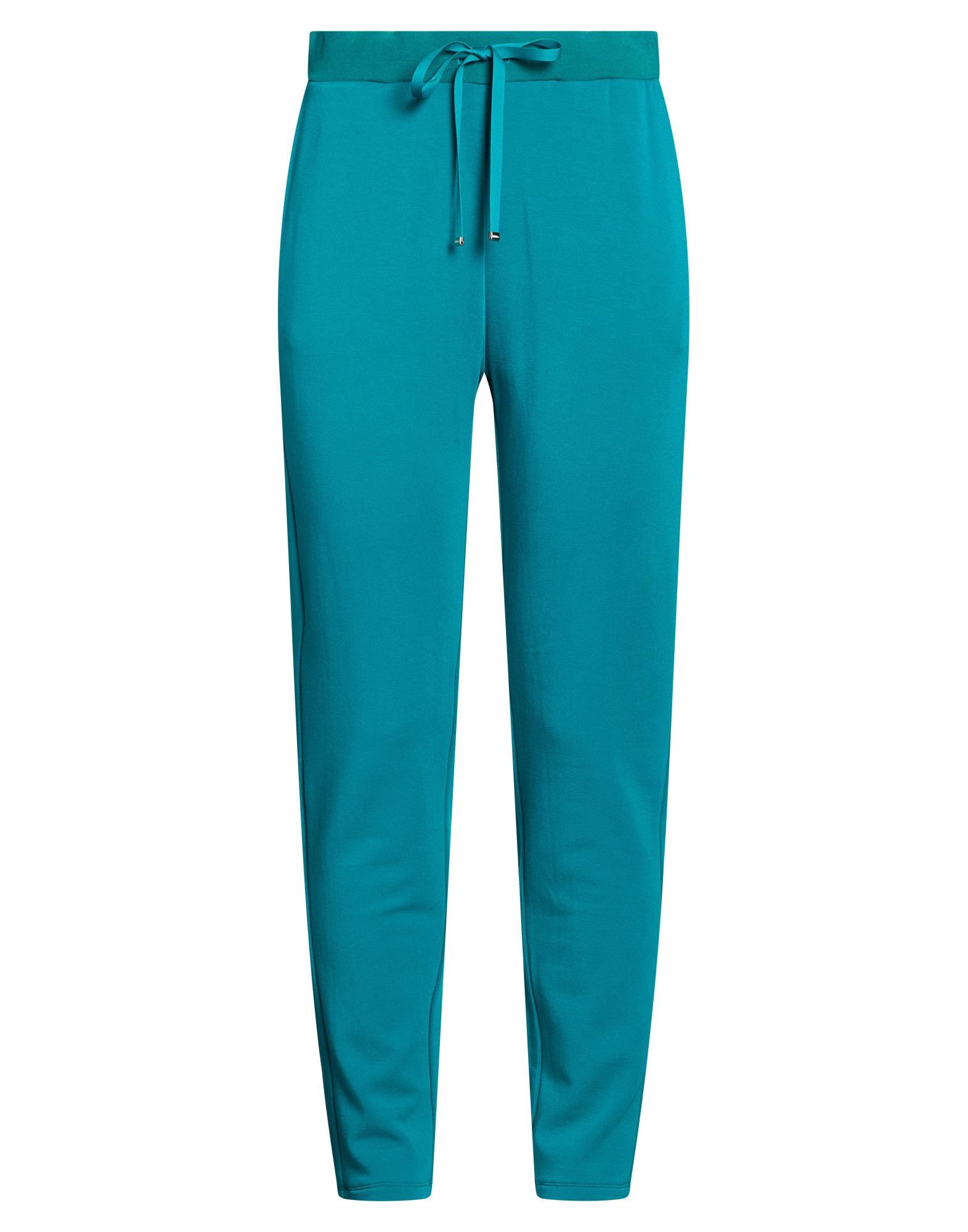 LIU •JO BOTTOMWEAR Casual Παντελόνι