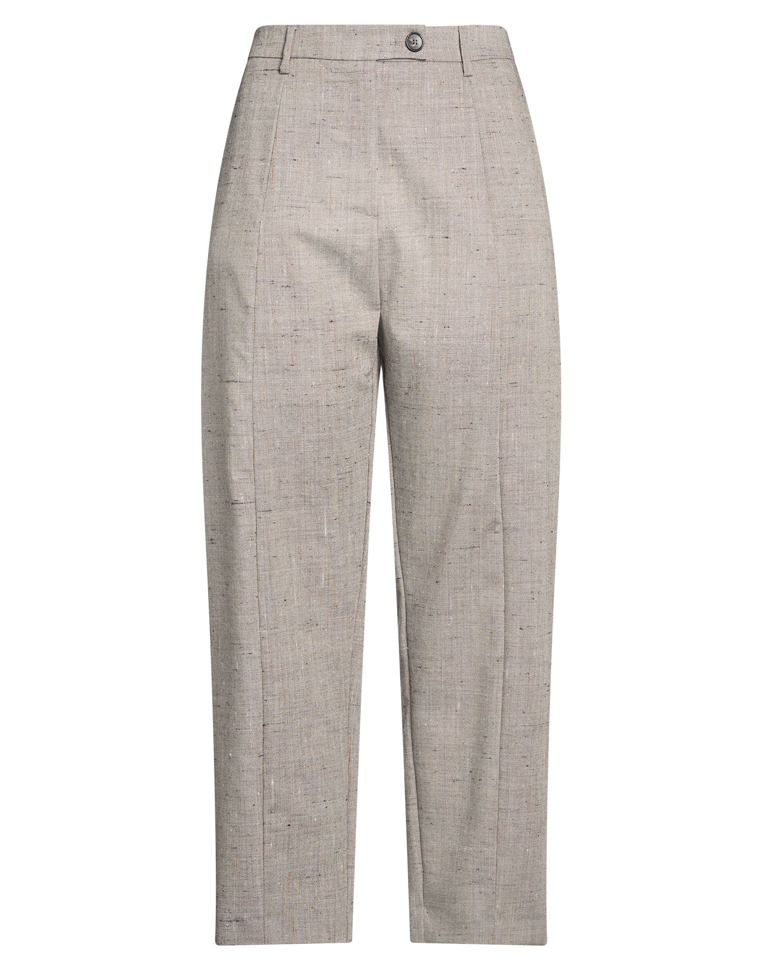 TELA TELA BOTTOMWEAR Casual Παντελόνι