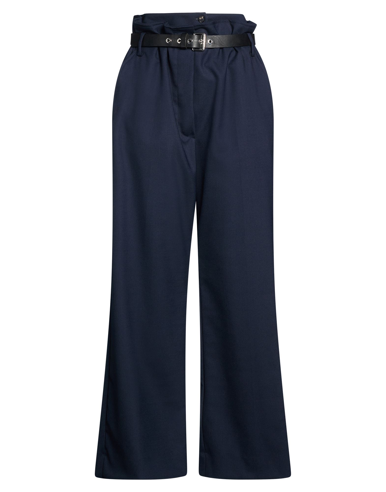 TELA TELA BOTTOMWEAR Casual Παντελόνι