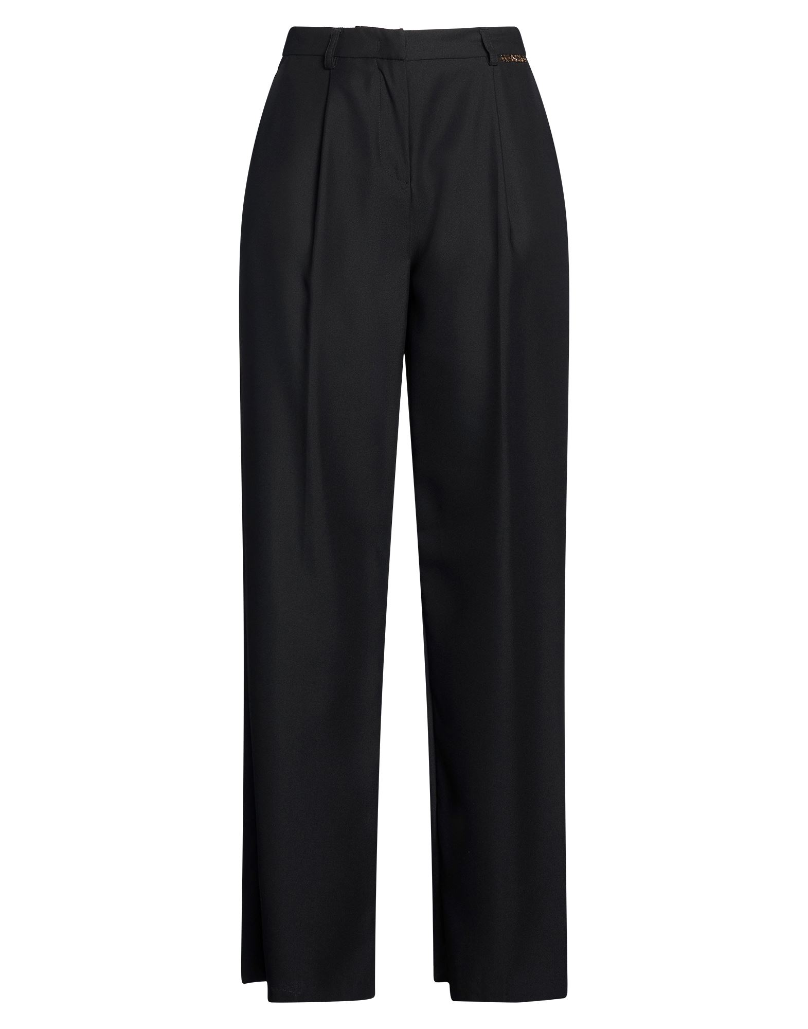 SILVIAN HEACH BOTTOMWEAR Casual Παντελόνι
