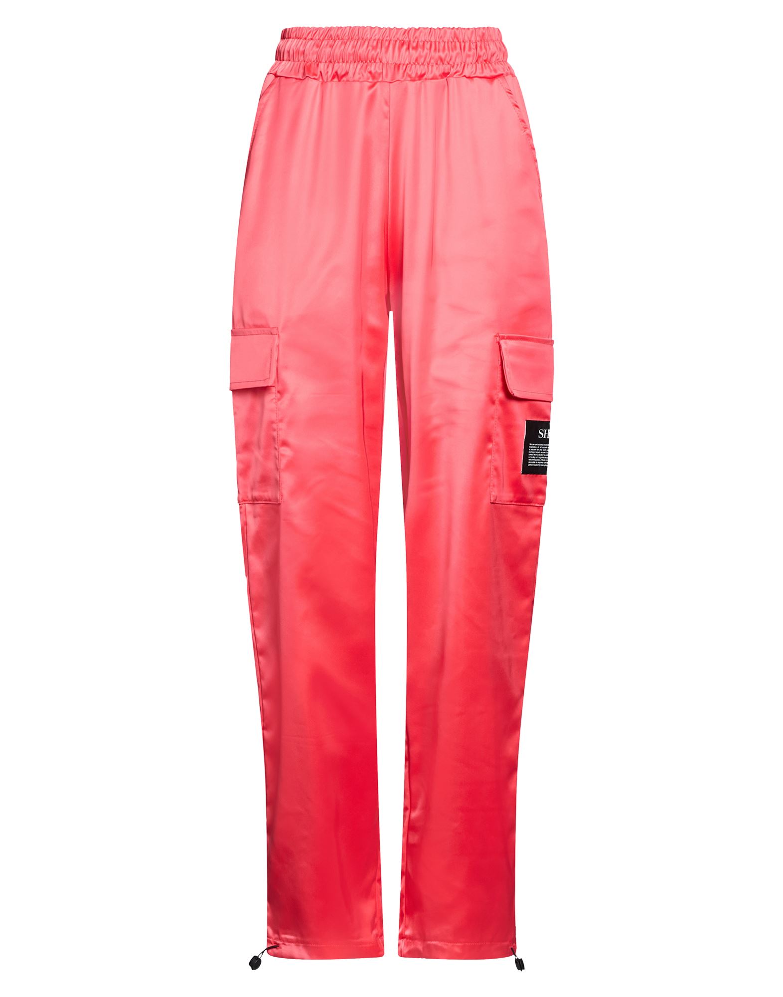 SHOE BOTTOMWEAR Casual Παντελόνι