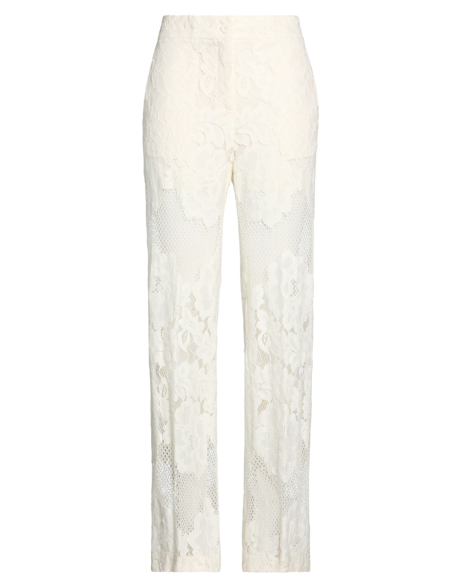SUOLI BOTTOMWEAR Casual Παντελόνι