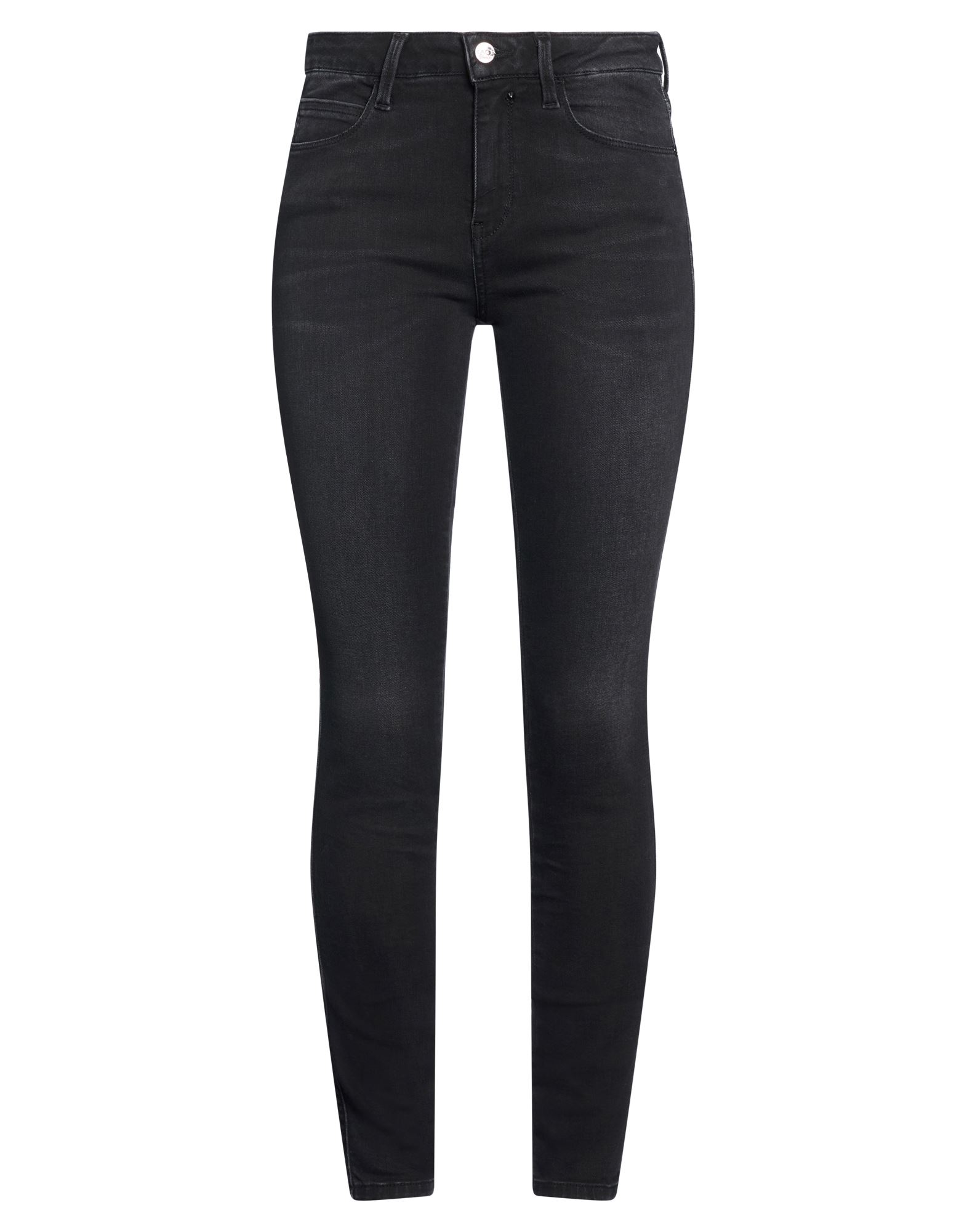 KAOS JEANS BOTTOMWEAR Τζιν