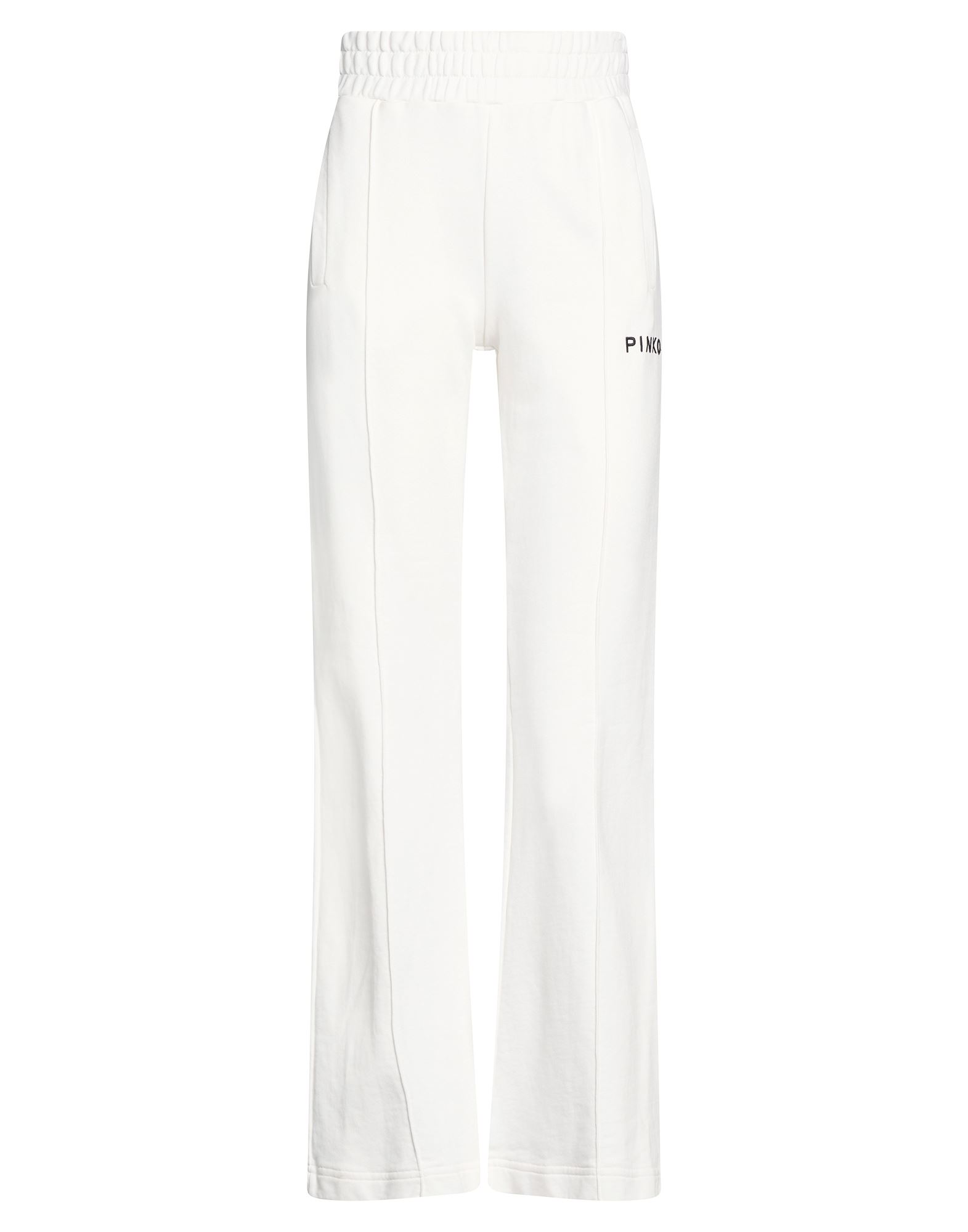 PINKO BOTTOMWEAR Casual Παντελόνι