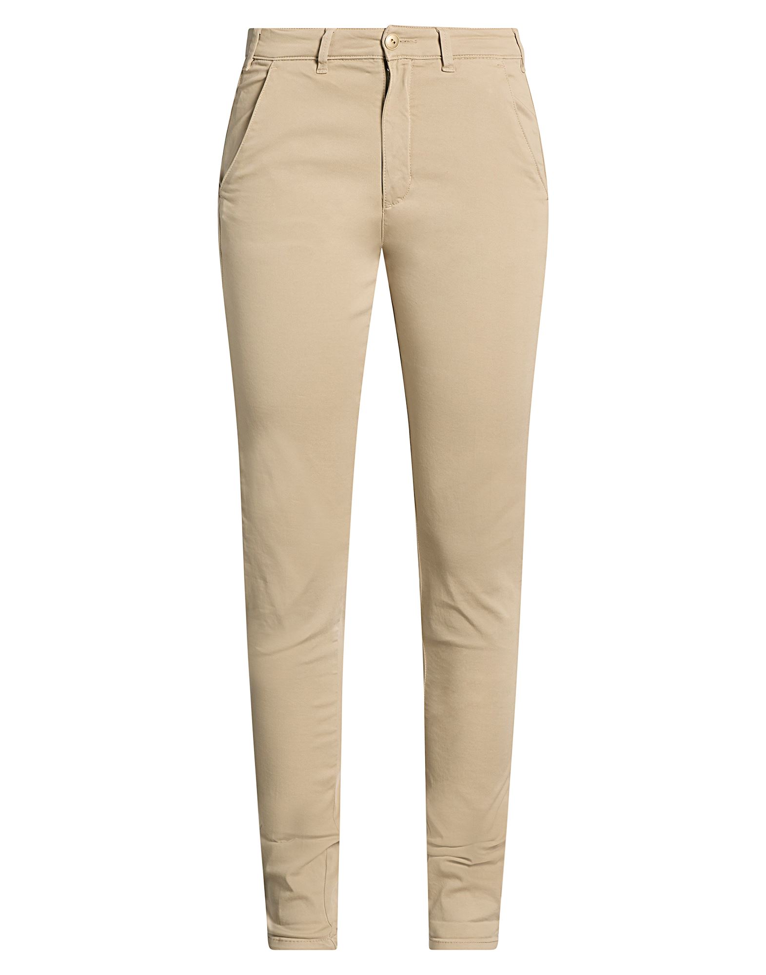 40WEFT BOTTOMWEAR Casual Παντελόνι