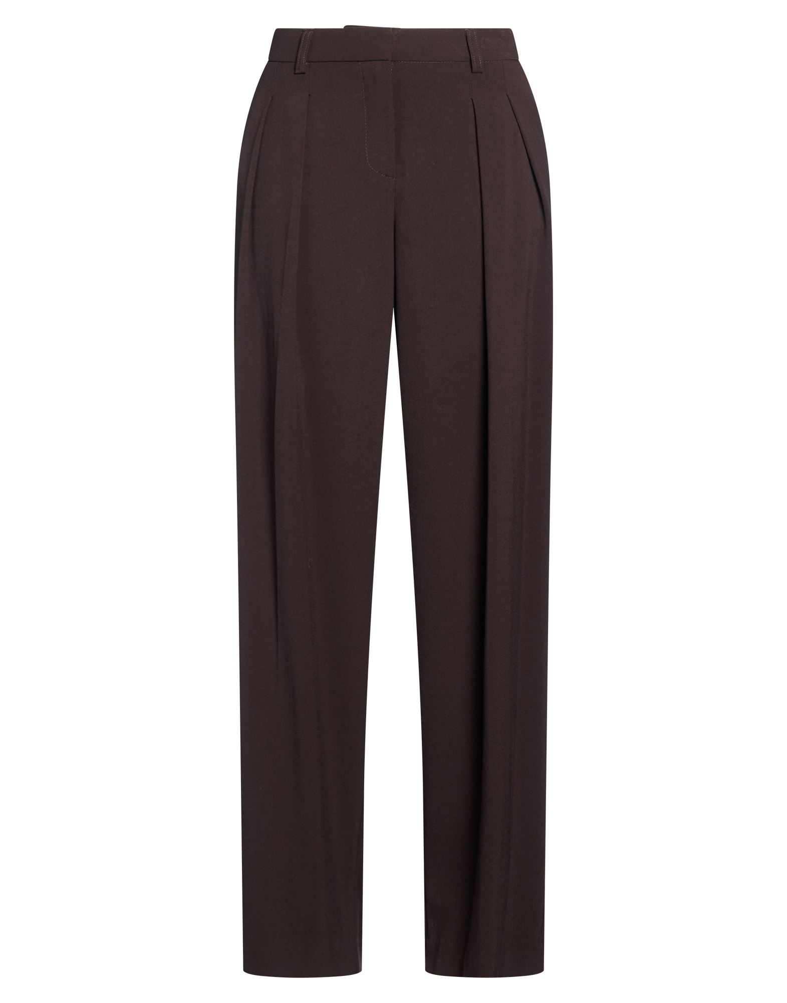 TENSIONE IN BOTTOMWEAR Casual Παντελόνι
