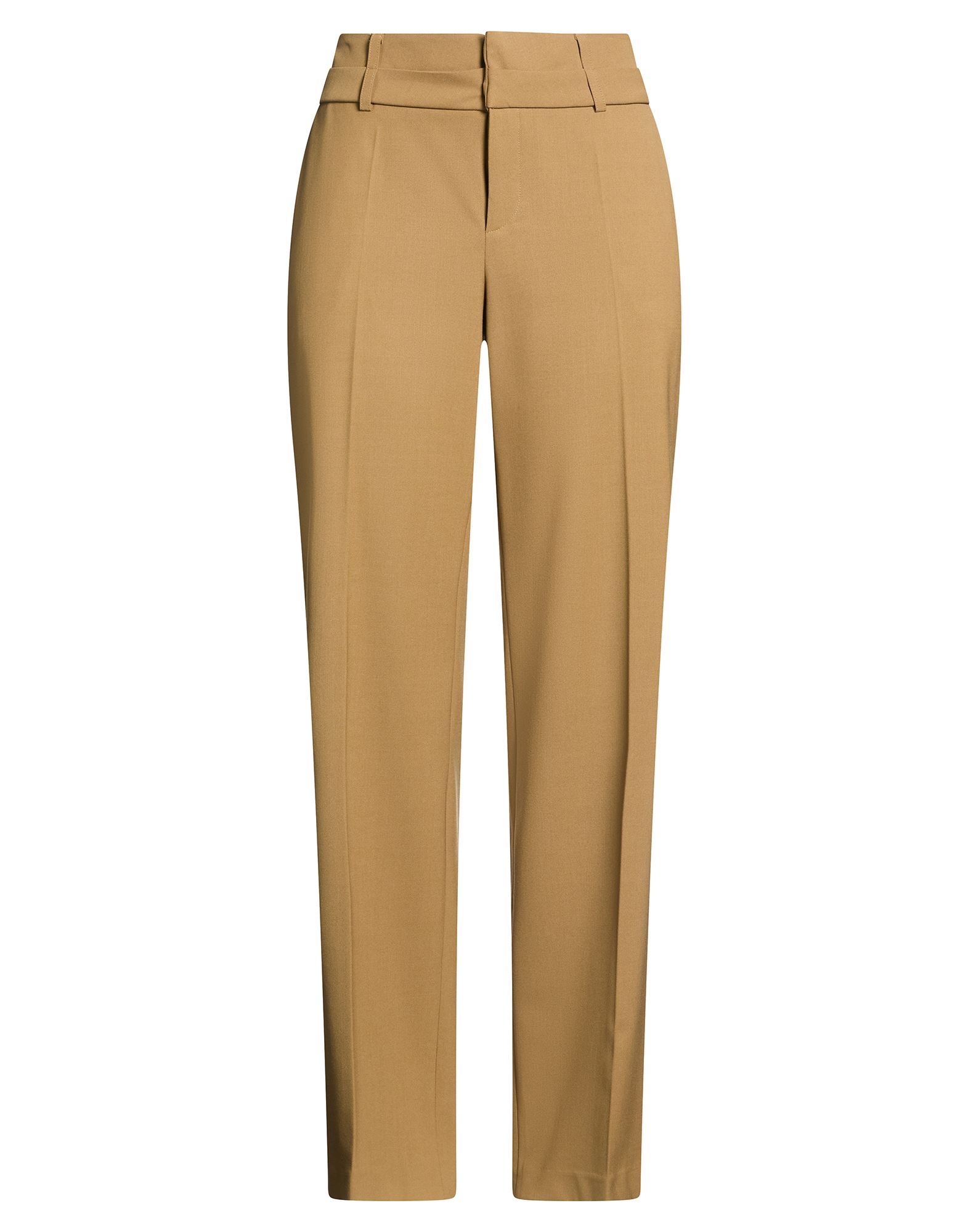 FEDERICA TOSI FEDERICA TOSI BOTTOMWEAR Casual Παντελόνι
