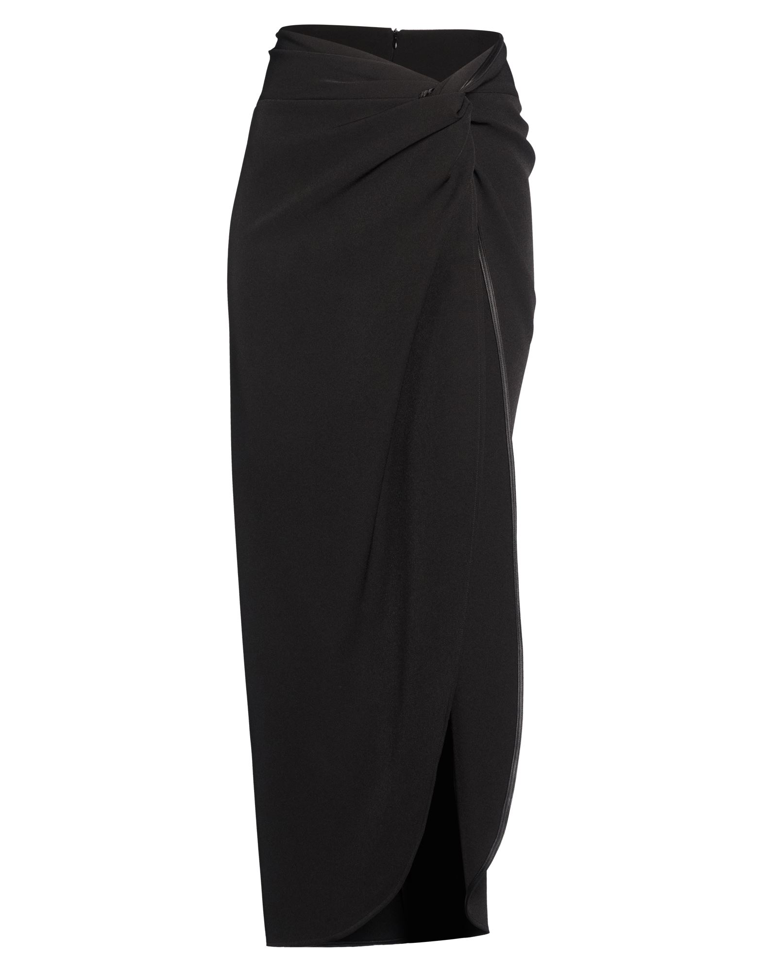 FEDERICA TOSI BOTTOMWEAR Μάξι φούστα