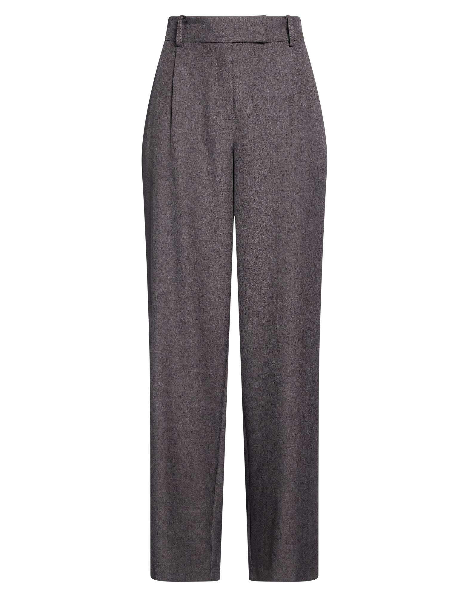 ONLY BOTTOMWEAR Casual Παντελόνι