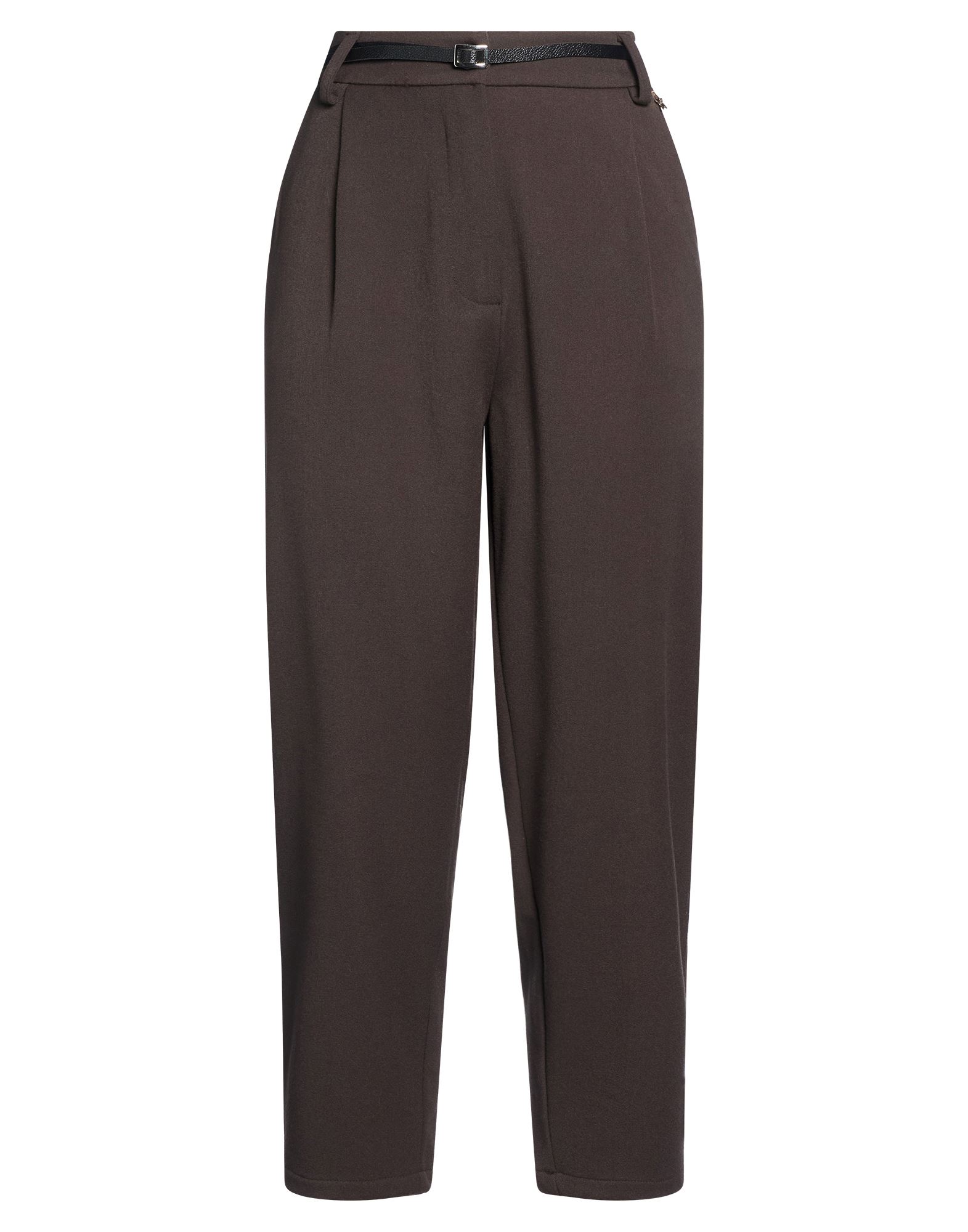 SOUVENIR BOTTOMWEAR Casual Παντελόνι