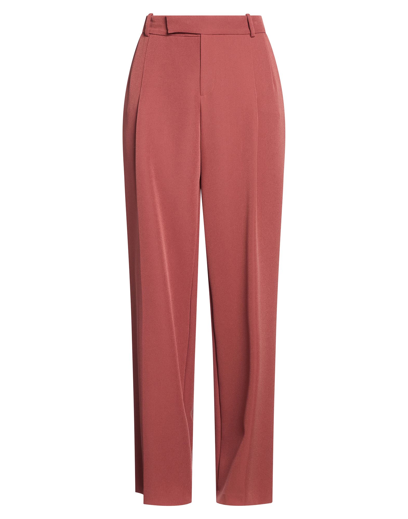 FEDERICA TOSI FEDERICA TOSI BOTTOMWEAR Casual Παντελόνι