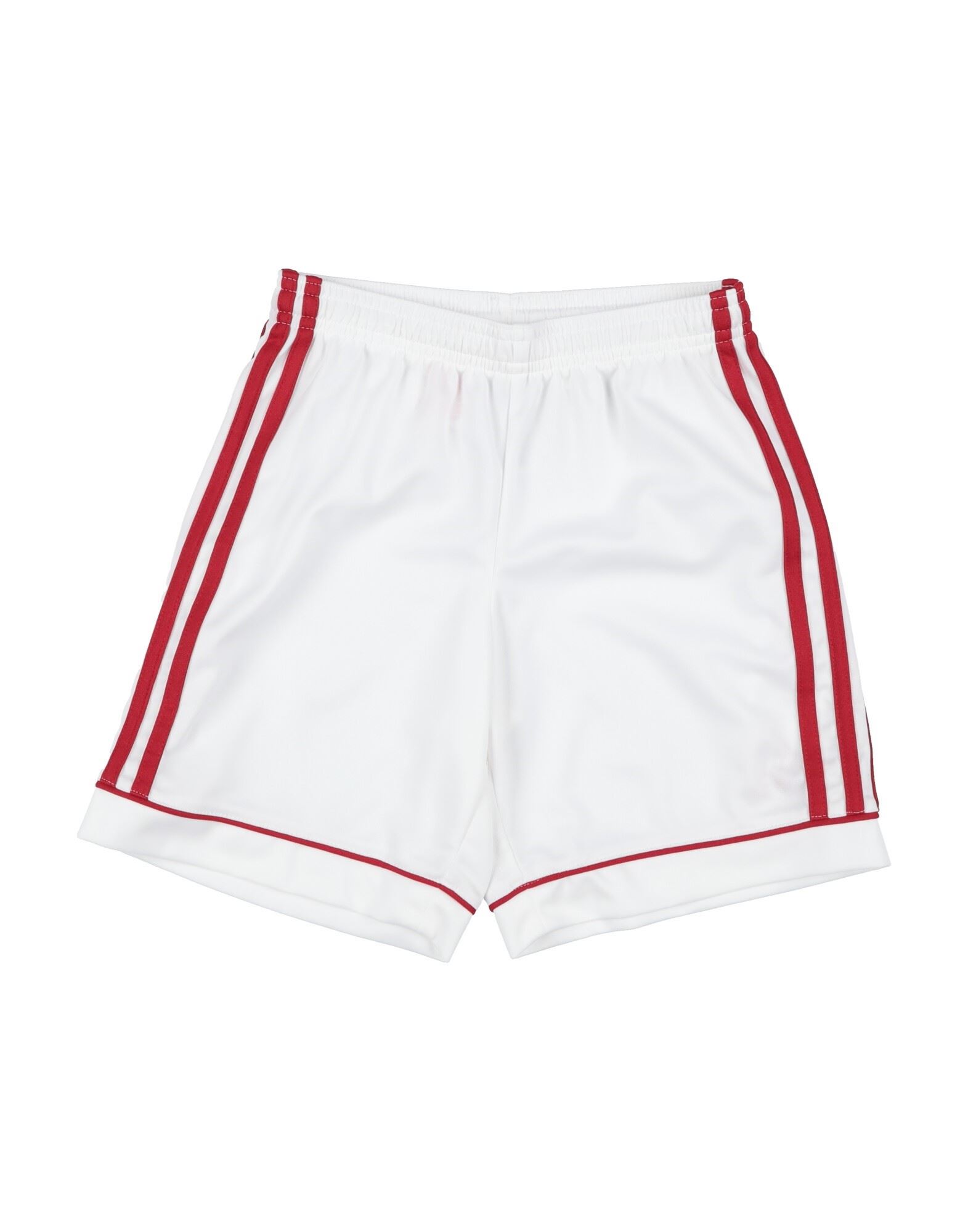 ADIDAS BOTTOMWEAR Σορτς & Βερμούδες