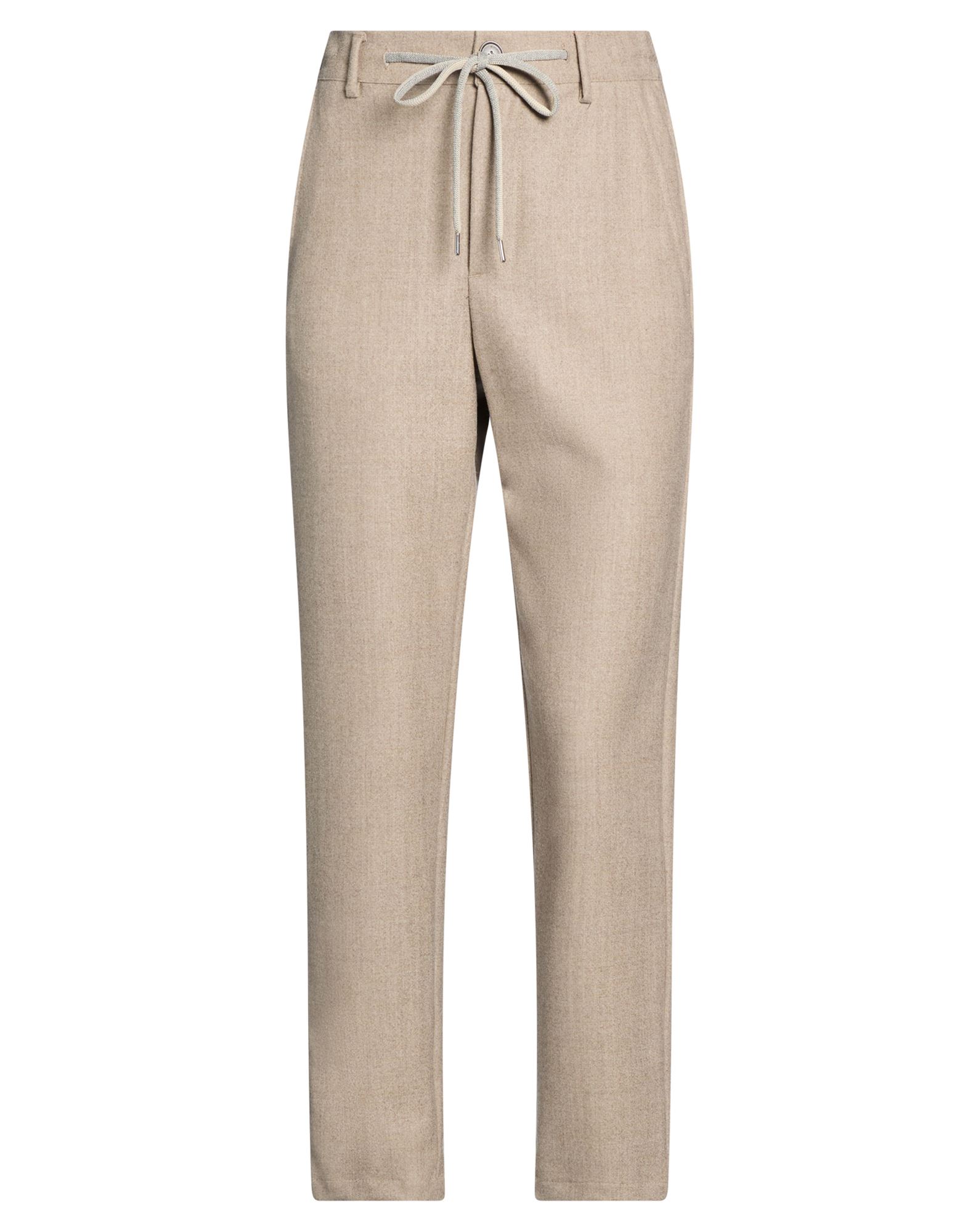 ELEVENTY ELEVENTY BOTTOMWEAR Casual Παντελόνι