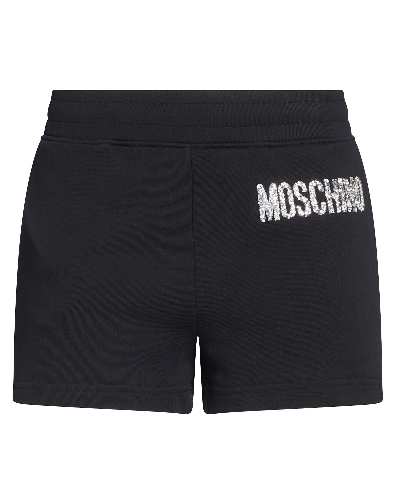 MOSCHINO BOTTOMWEAR Σορτς & Βερμούδες