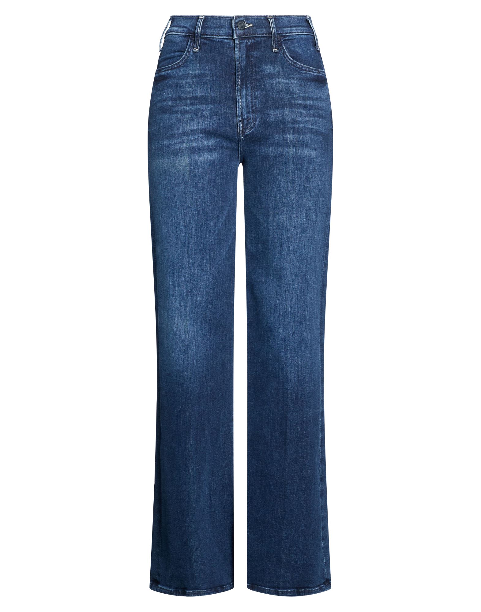 MOTHER MOTHER BOTTOMWEAR Τζιν