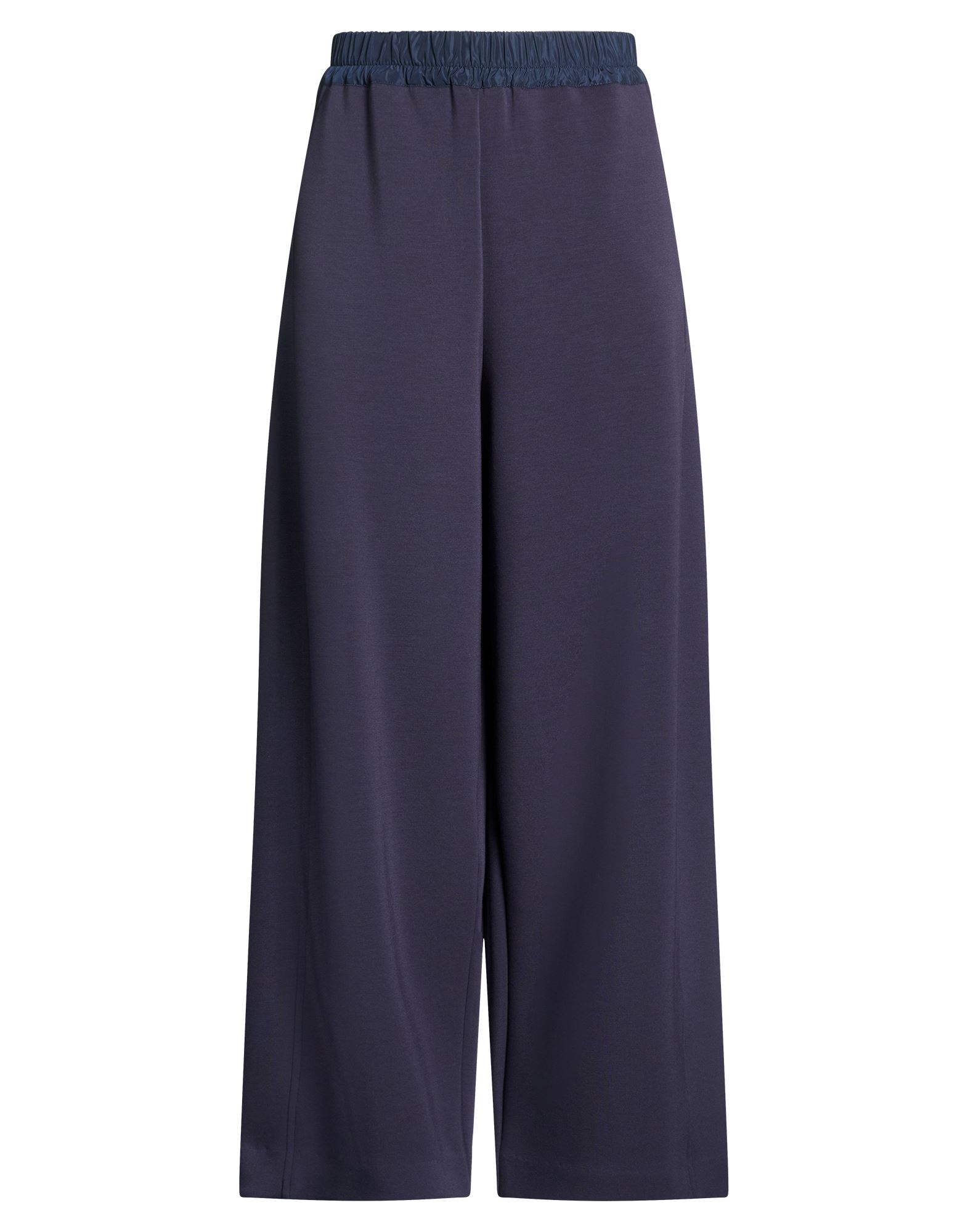 MEIMEIJ BOTTOMWEAR Casual Παντελόνι
