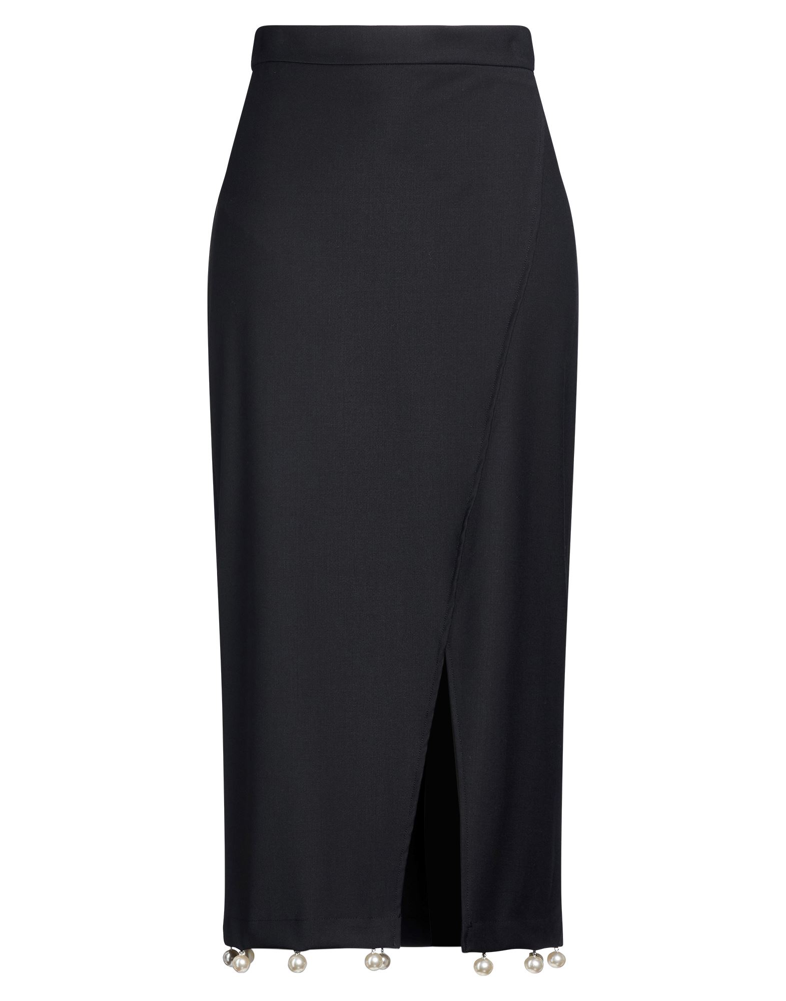 MEIMEIJ BOTTOMWEAR Μίντι φούστα