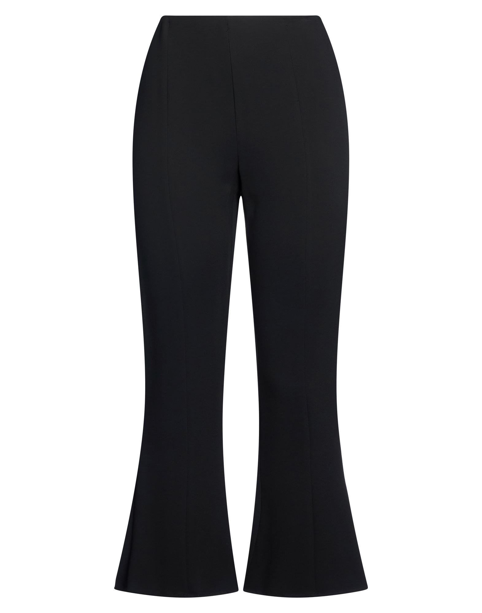 BLUMARINE BLUMARINE BOTTOMWEAR Casual Παντελόνι