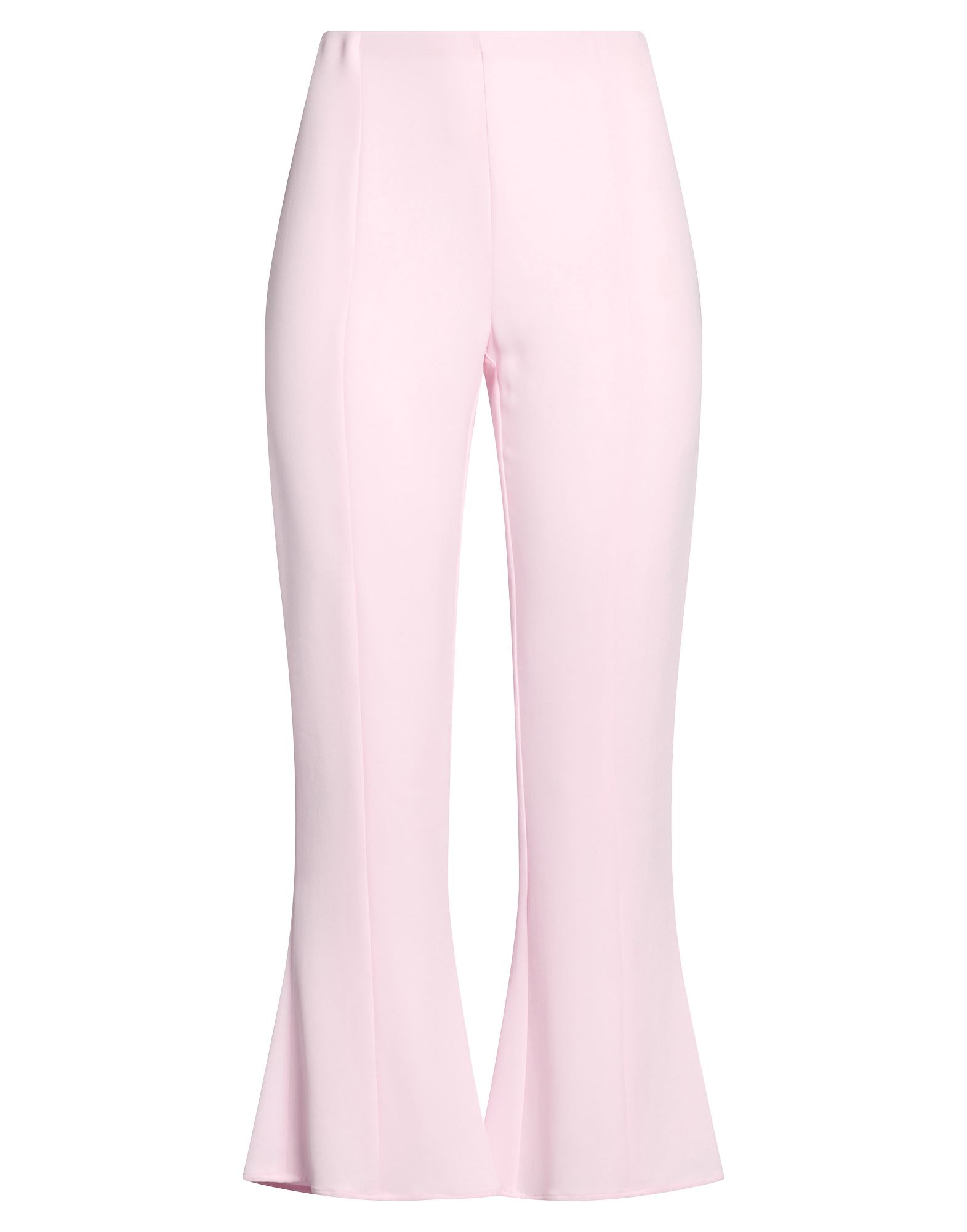 BLUMARINE BLUMARINE BOTTOMWEAR Casual Παντελόνι
