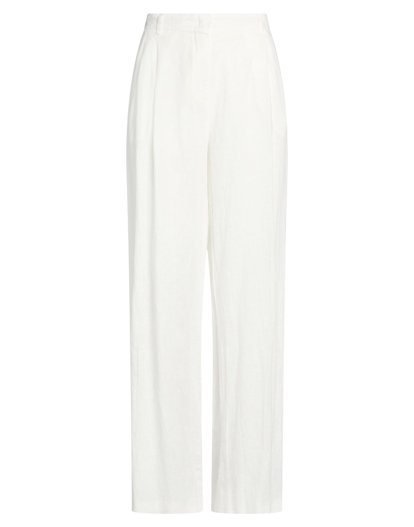 SEMICOUTURE BOTTOMWEAR Casual Παντελόνι
