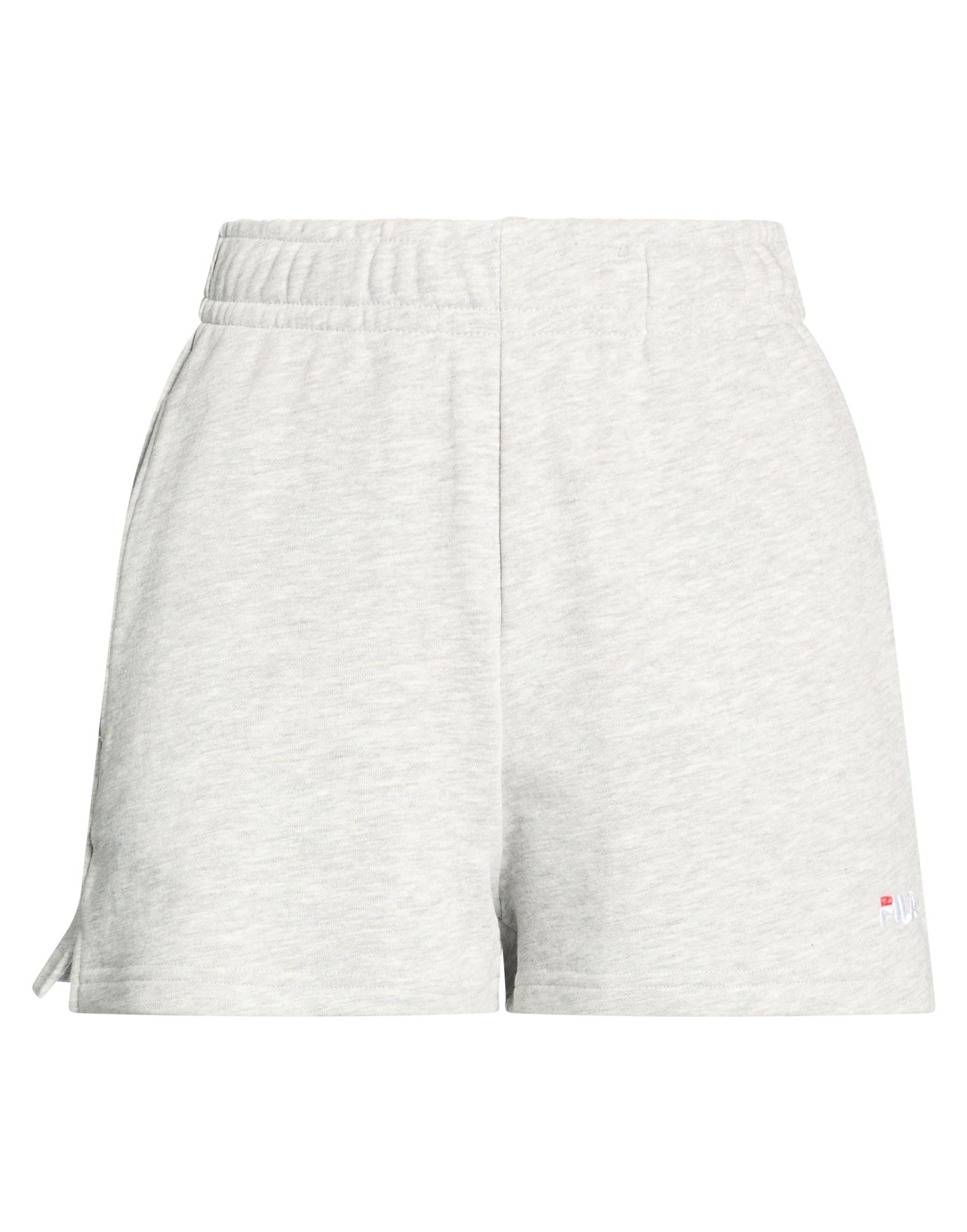 FILA BOTTOMWEAR Σορτς & Βερμούδες