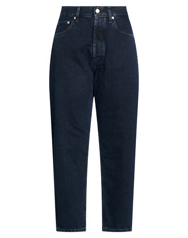 Cycle Woman Jeans Blue Size 30 Cotton