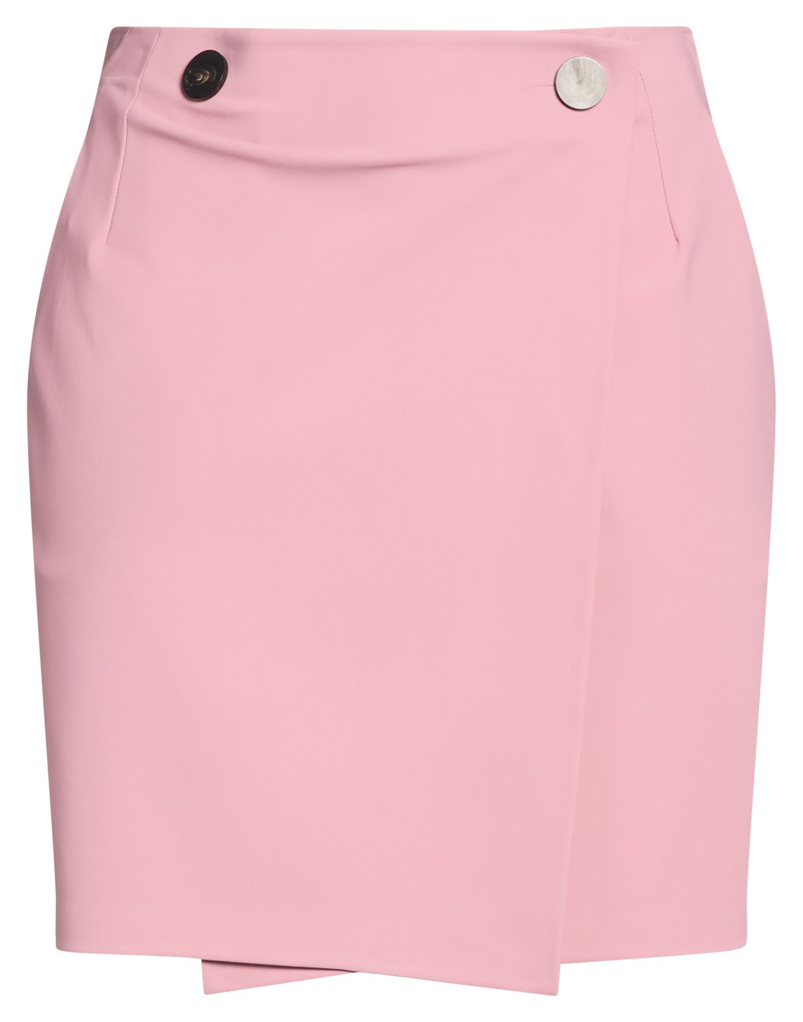 RRD BOTTOMWEAR Μίνι φούστα