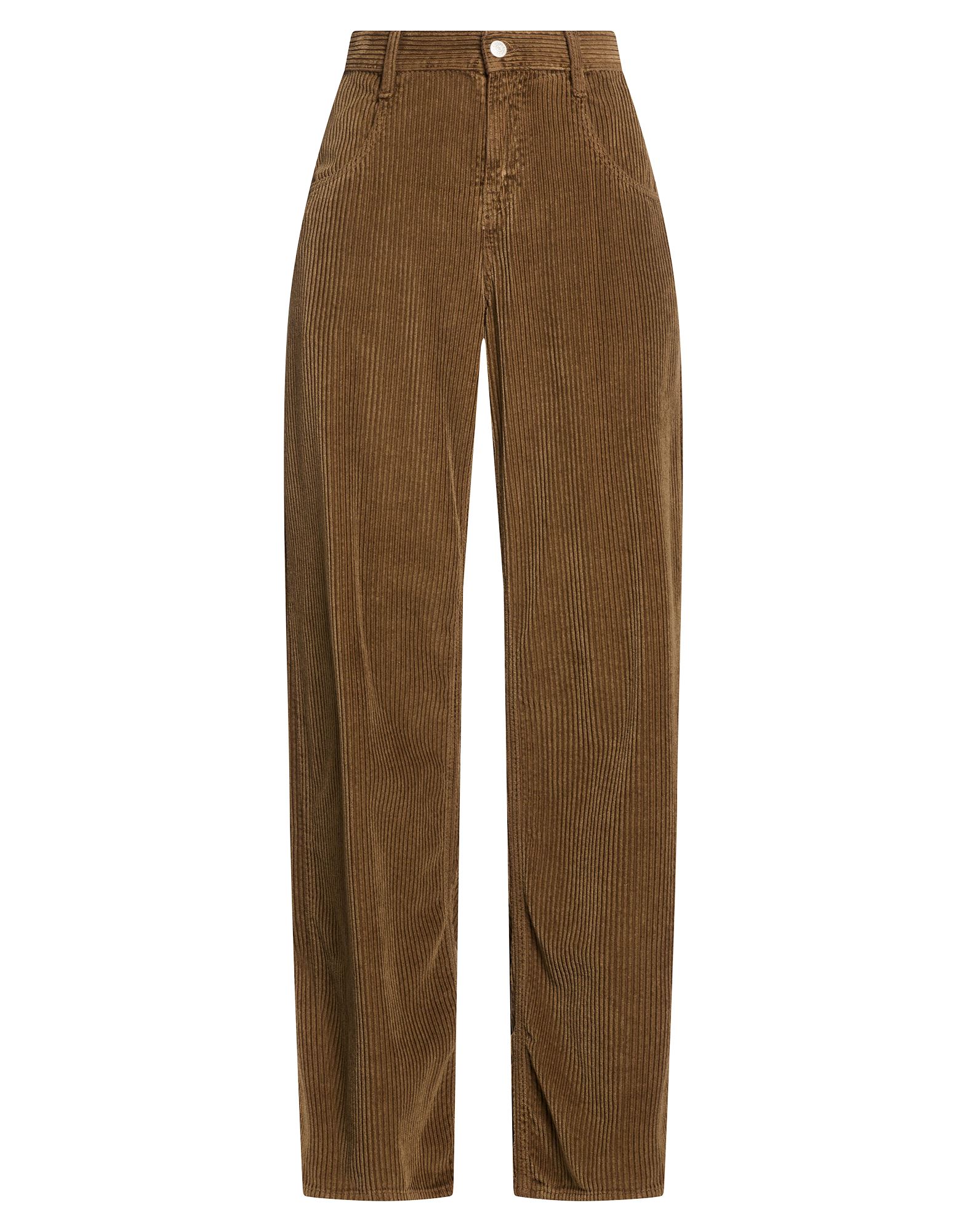 CYCLE BOTTOMWEAR Casual Παντελόνι