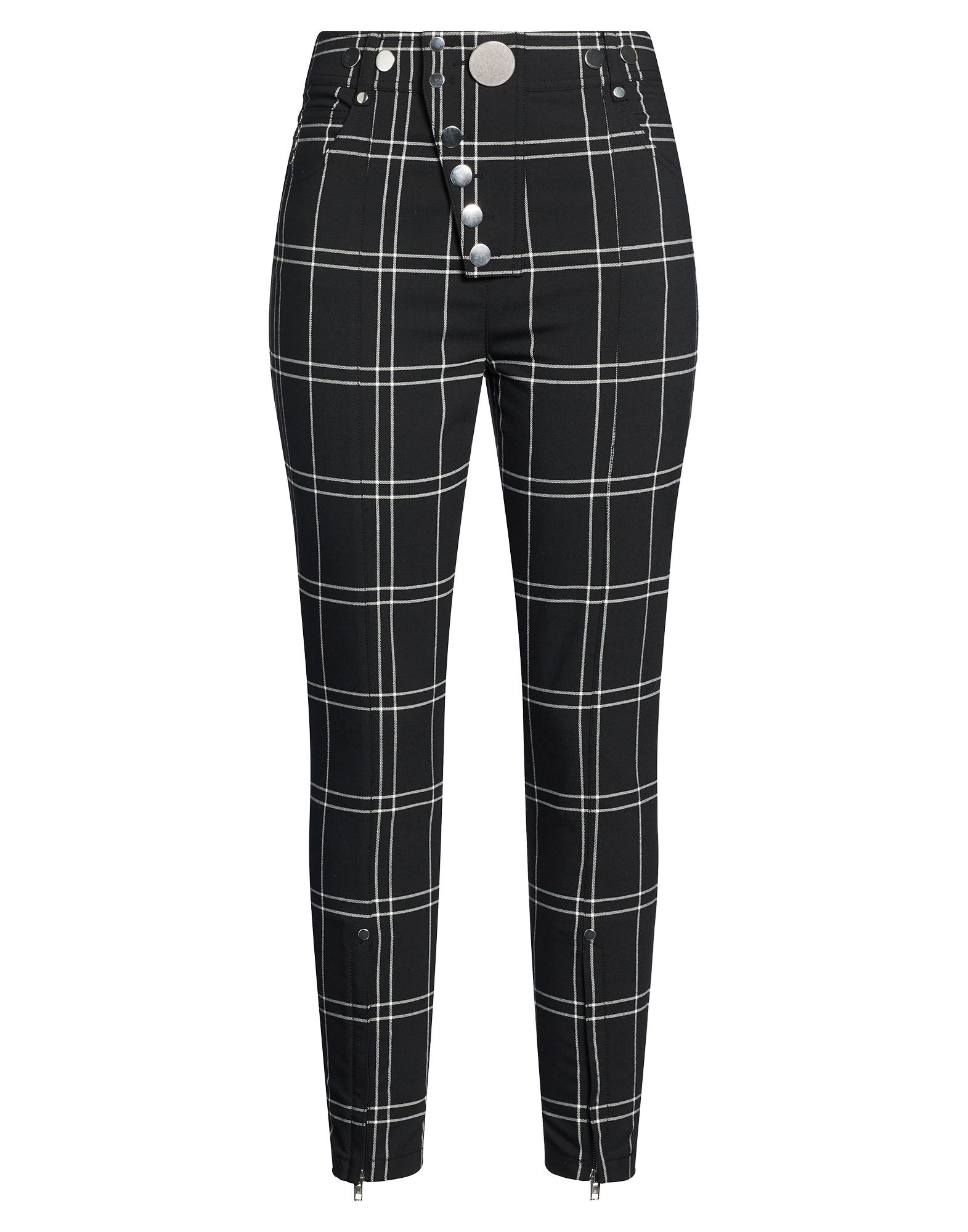 ALEXANDER WANG ALEXANDER WANG BOTTOMWEAR Casual Παντελόνι